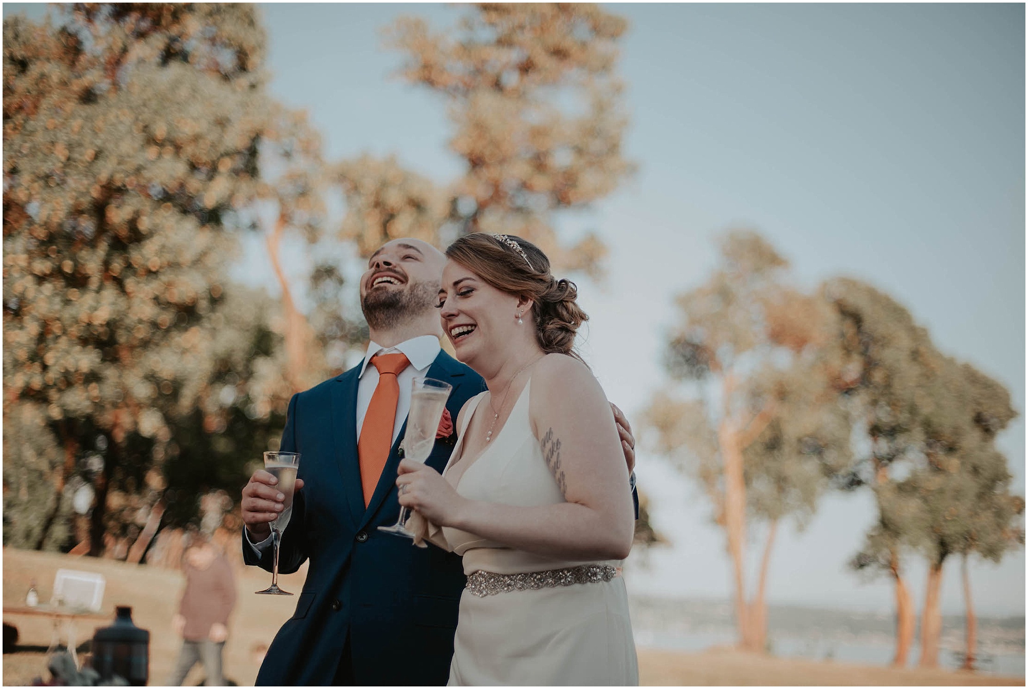 Vashon-Island-Wedding, Vashon-Wedding, Vashon-Wedding-photos, Seattle-Wedding-Photos, Seattle-Wedding-Photographer, Vashon-Wedding-Photographer, Pond-Wedding-Photos, Vashon-Island-Wedding-Photography, Vashon-Wedding-Venue, Kendra-K-Photo, Mt-Rainier, Island-Wedding,