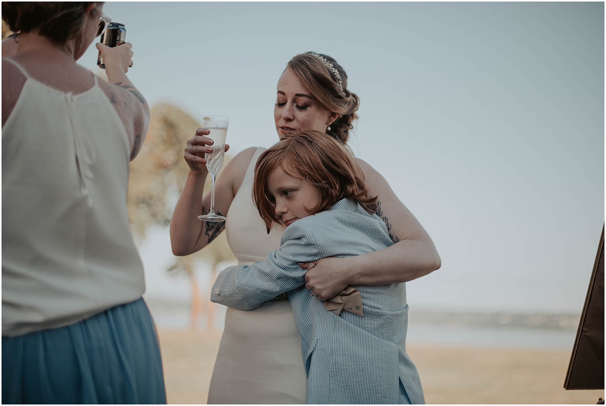 Vashon-Island-Wedding, Vashon-Wedding, Vashon-Wedding-photos, Seattle-Wedding-Photos, Seattle-Wedding-Photographer, Vashon-Wedding-Photographer, Pond-Wedding-Photos, Vashon-Island-Wedding-Photography, Vashon-Wedding-Venue, Kendra-K-Photo, Mt-Rainier, Island-Wedding,