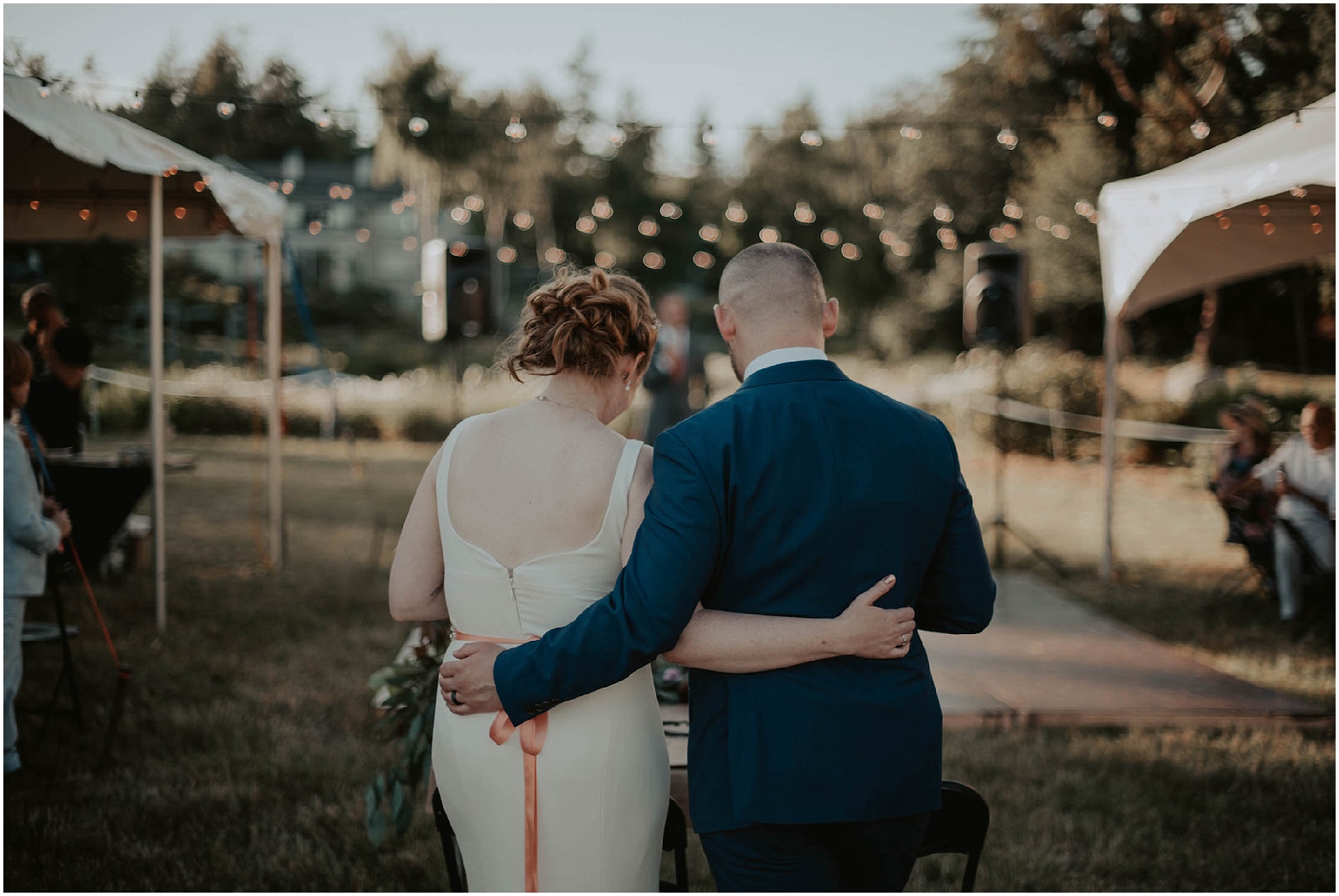 Vashon-Island-Wedding, Vashon-Wedding, Vashon-Wedding-photos, Seattle-Wedding-Photos, Seattle-Wedding-Photographer, Vashon-Wedding-Photographer, Pond-Wedding-Photos, Vashon-Island-Wedding-Photography, Vashon-Wedding-Venue, Kendra-K-Photo, Mt-Rainier, Island-Wedding,