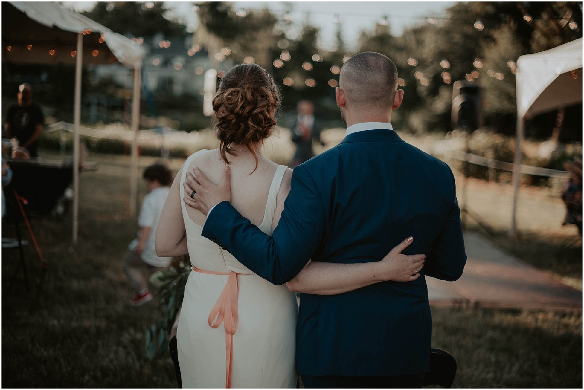 Vashon-Island-Wedding, Vashon-Wedding, Vashon-Wedding-photos, Seattle-Wedding-Photos, Seattle-Wedding-Photographer, Vashon-Wedding-Photographer, Pond-Wedding-Photos, Vashon-Island-Wedding-Photography, Vashon-Wedding-Venue, Kendra-K-Photo, Mt-Rainier, Island-Wedding,