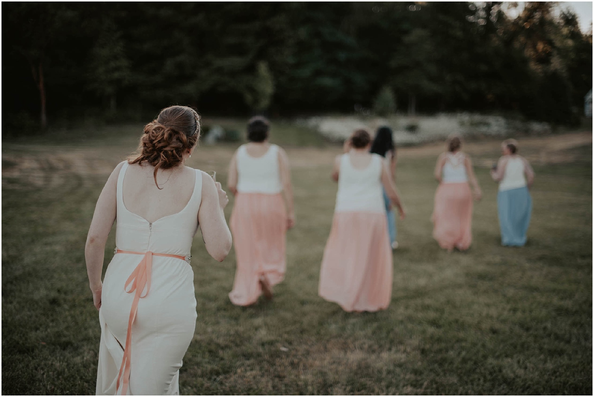 Vashon-Island-Wedding, Vashon-Wedding, Vashon-Wedding-photos, Seattle-Wedding-Photos, Seattle-Wedding-Photographer, Vashon-Wedding-Photographer, Pond-Wedding-Photos, Vashon-Island-Wedding-Photography, Vashon-Wedding-Venue, Kendra-K-Photo, Mt-Rainier, Island-Wedding,