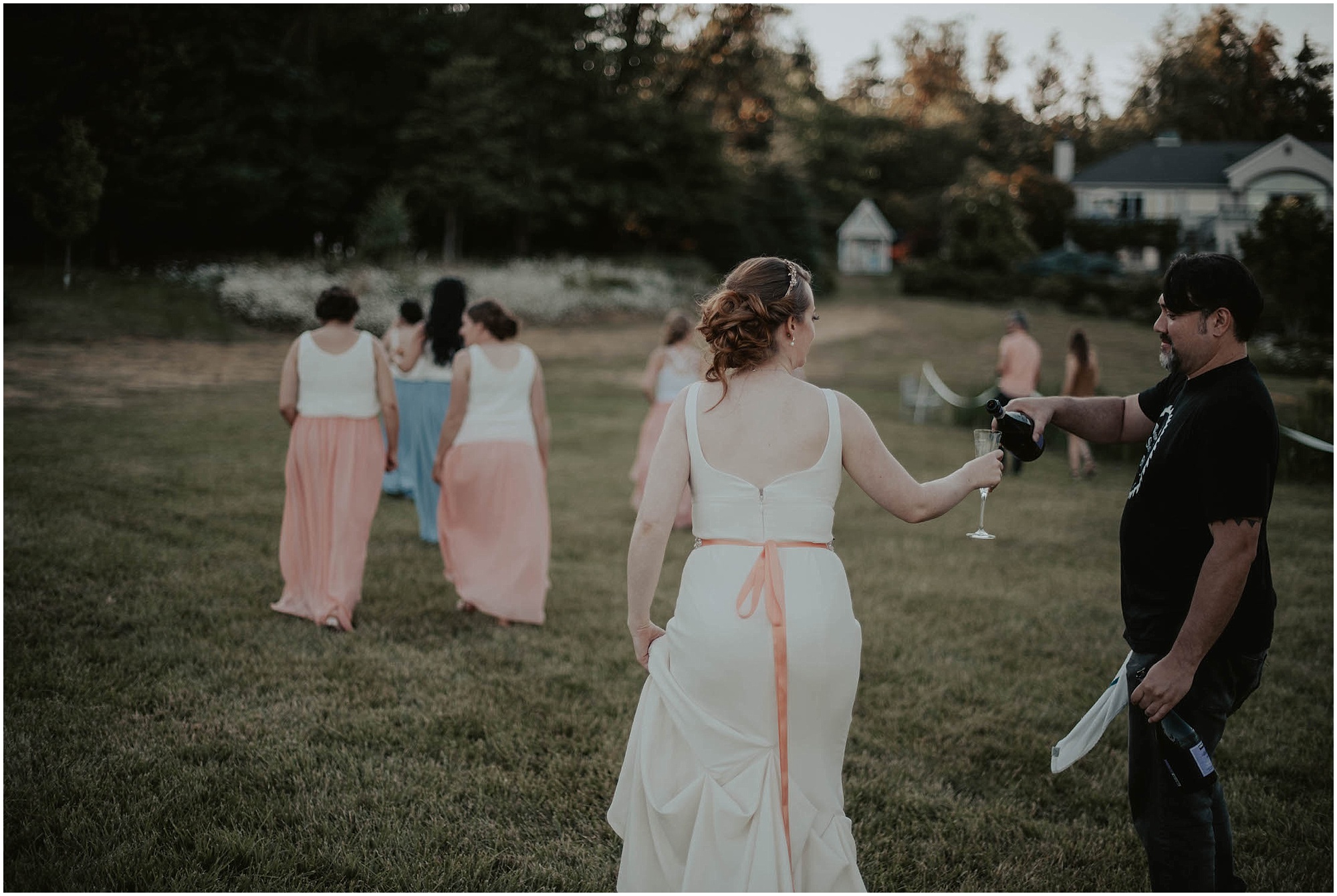 Vashon-Island-Wedding, Vashon-Wedding, Vashon-Wedding-photos, Seattle-Wedding-Photos, Seattle-Wedding-Photographer, Vashon-Wedding-Photographer, Pond-Wedding-Photos, Vashon-Island-Wedding-Photography, Vashon-Wedding-Venue, Kendra-K-Photo, Mt-Rainier, Island-Wedding,