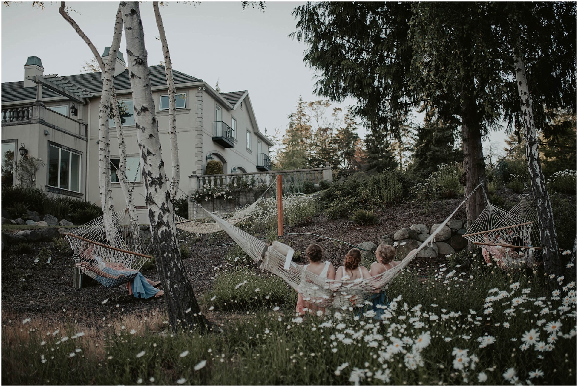 Vashon-Island-Wedding, Vashon-Wedding, Vashon-Wedding-photos, Seattle-Wedding-Photos, Seattle-Wedding-Photographer, Vashon-Wedding-Photographer, Pond-Wedding-Photos, Vashon-Island-Wedding-Photography, Vashon-Wedding-Venue, Kendra-K-Photo, Mt-Rainier, Island-Wedding,