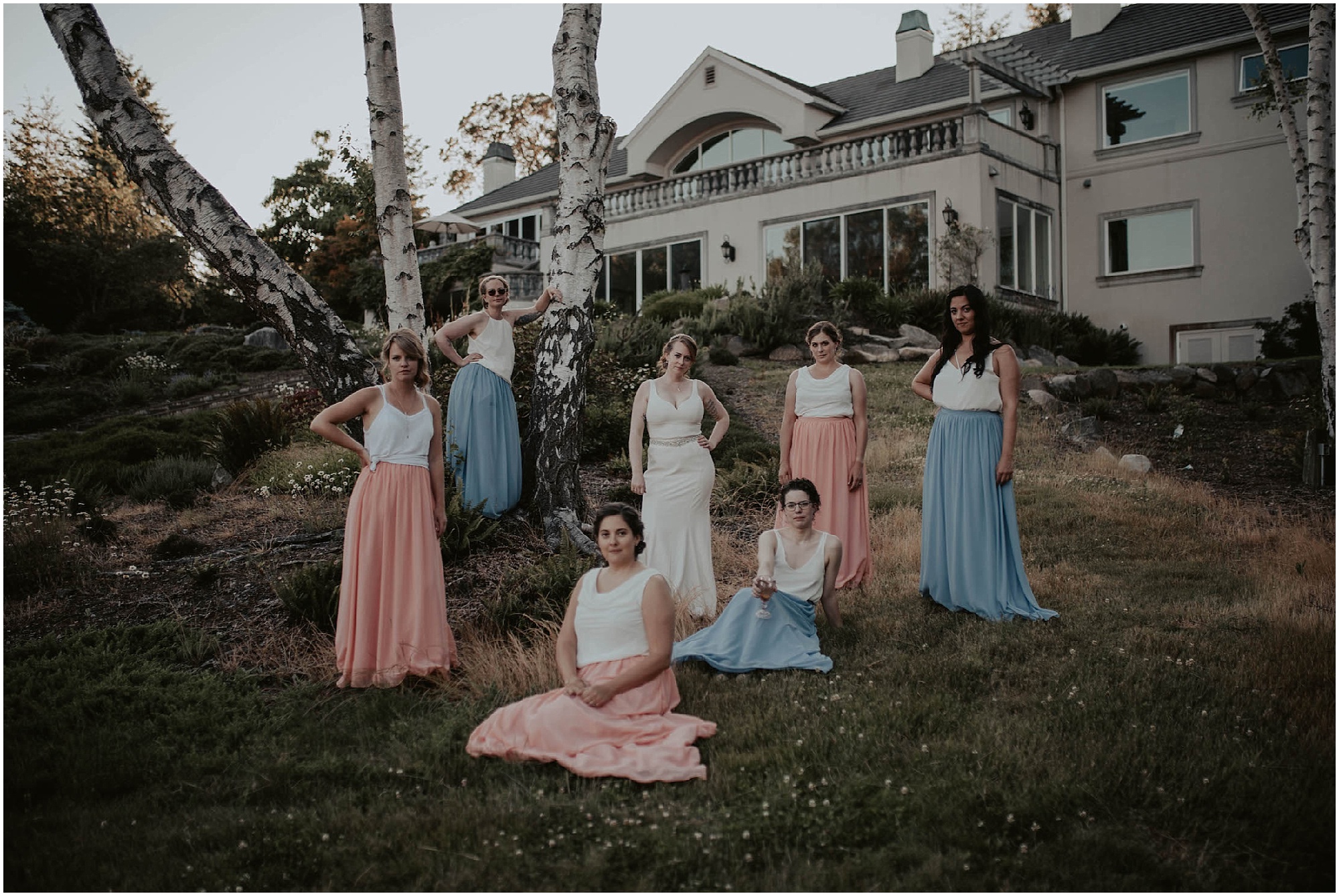 Vashon-Island-Wedding, Vashon-Wedding, Vashon-Wedding-photos, Seattle-Wedding-Photos, Seattle-Wedding-Photographer, Vashon-Wedding-Photographer, Pond-Wedding-Photos, Vashon-Island-Wedding-Photography, Vashon-Wedding-Venue, Kendra-K-Photo, Mt-Rainier, Island-Wedding,