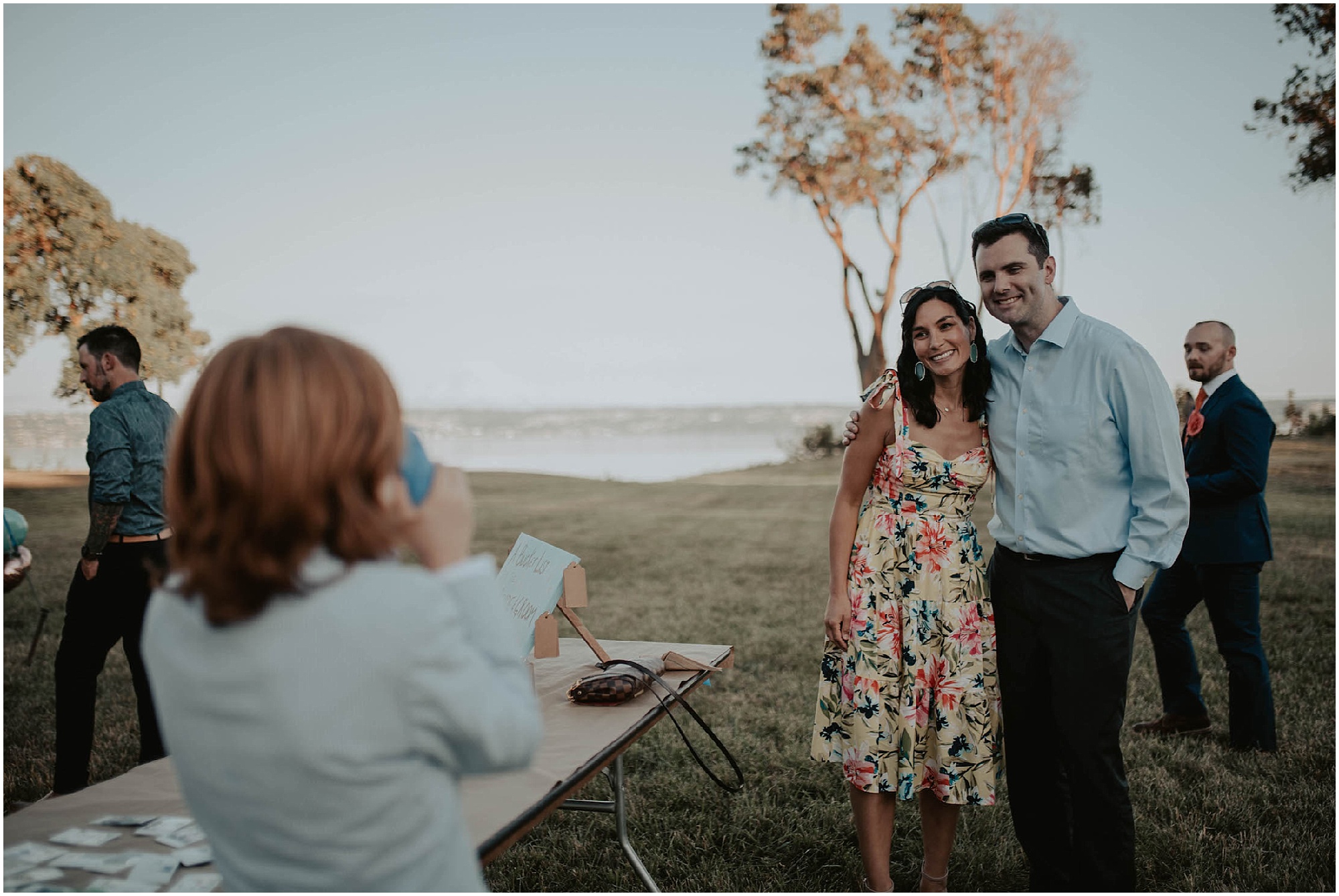 Vashon-Island-Wedding, Vashon-Wedding, Vashon-Wedding-photos, Seattle-Wedding-Photos, Seattle-Wedding-Photographer, Vashon-Wedding-Photographer, Pond-Wedding-Photos, Vashon-Island-Wedding-Photography, Vashon-Wedding-Venue, Kendra-K-Photo, Mt-Rainier, Island-Wedding,