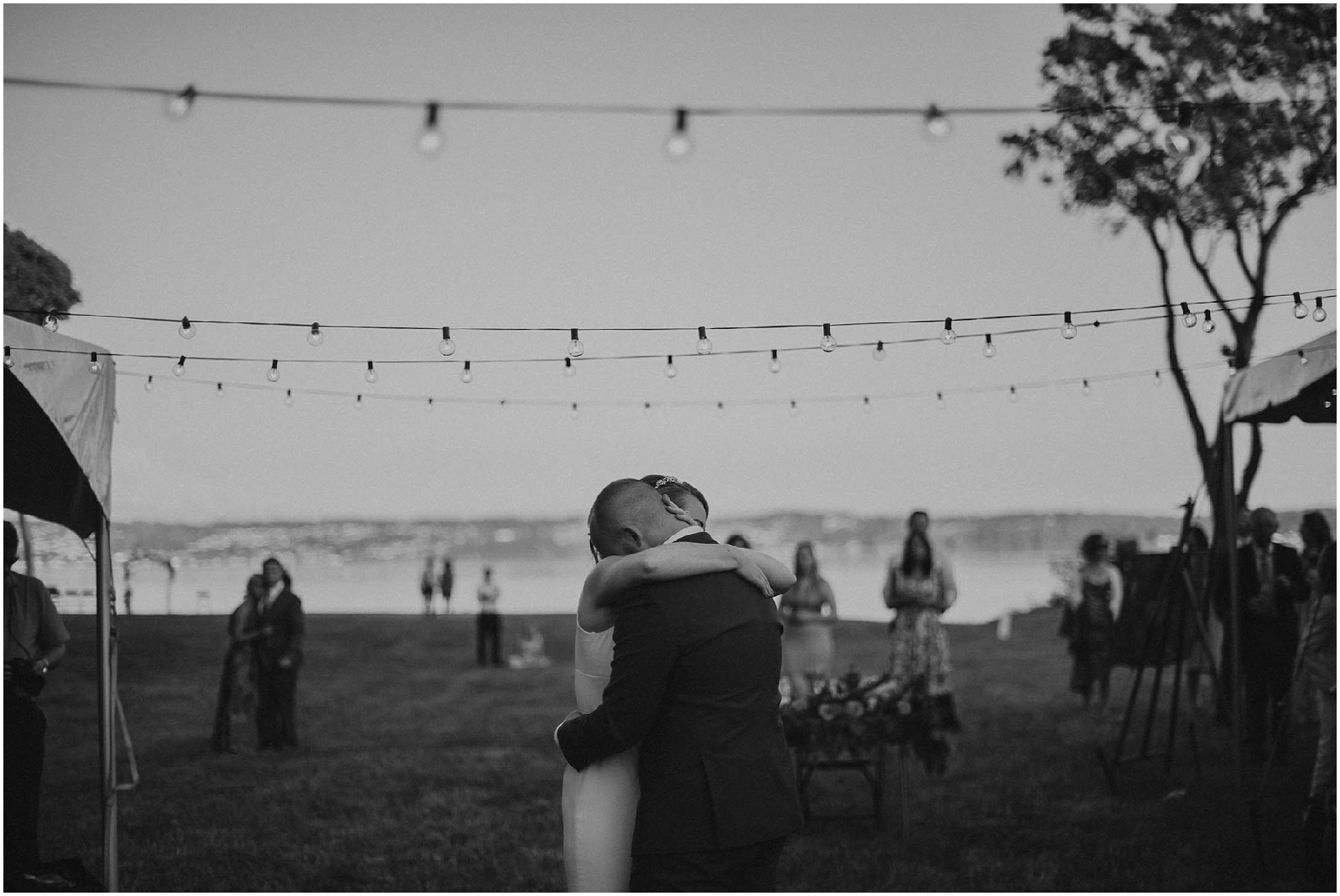Vashon-Island-Wedding, Vashon-Wedding, Vashon-Wedding-photos, Seattle-Wedding-Photos, Seattle-Wedding-Photographer, Vashon-Wedding-Photographer, Pond-Wedding-Photos, Vashon-Island-Wedding-Photography, Vashon-Wedding-Venue, Kendra-K-Photo, Mt-Rainier, Island-Wedding,