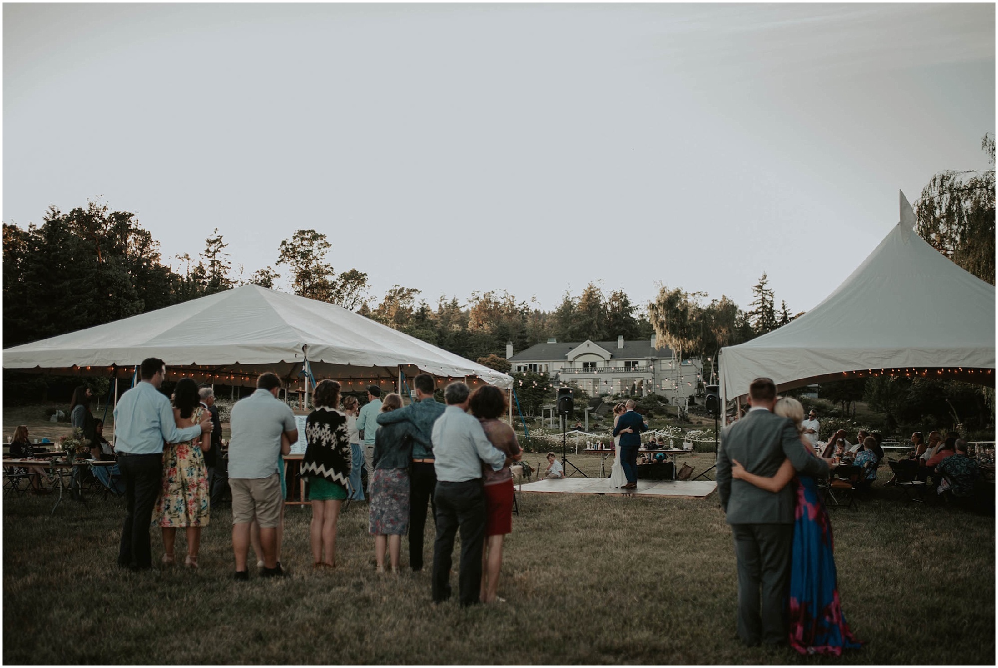 Vashon-Island-Wedding, Vashon-Wedding, Vashon-Wedding-photos, Seattle-Wedding-Photos, Seattle-Wedding-Photographer, Vashon-Wedding-Photographer, Pond-Wedding-Photos, Vashon-Island-Wedding-Photography, Vashon-Wedding-Venue, Kendra-K-Photo, Mt-Rainier, Island-Wedding,