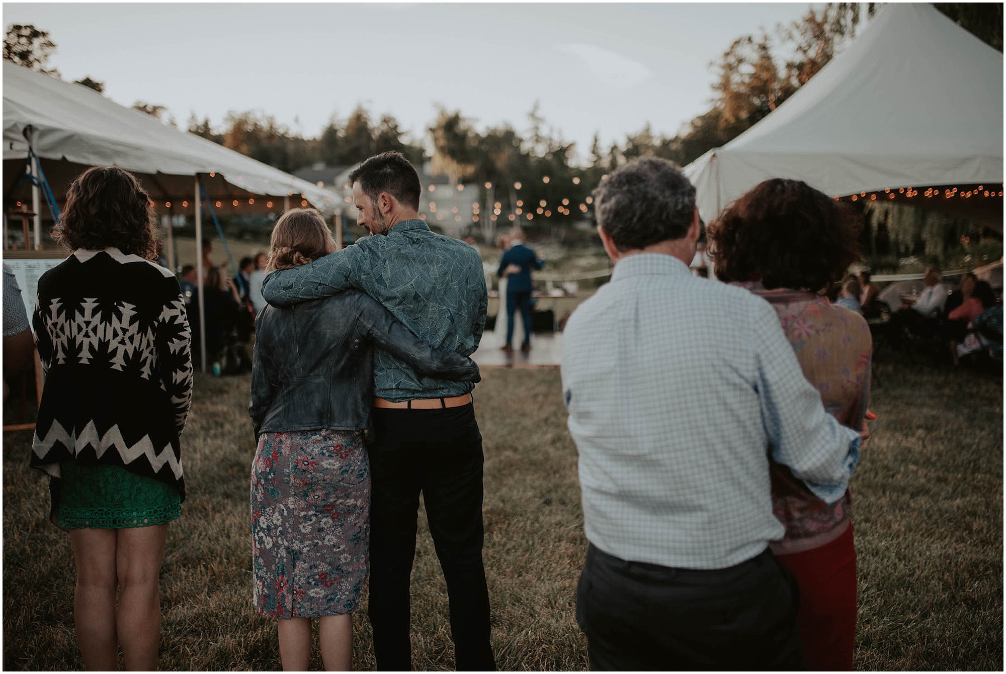 Vashon-Island-Wedding, Vashon-Wedding, Vashon-Wedding-photos, Seattle-Wedding-Photos, Seattle-Wedding-Photographer, Vashon-Wedding-Photographer, Pond-Wedding-Photos, Vashon-Island-Wedding-Photography, Vashon-Wedding-Venue, Kendra-K-Photo, Mt-Rainier, Island-Wedding,