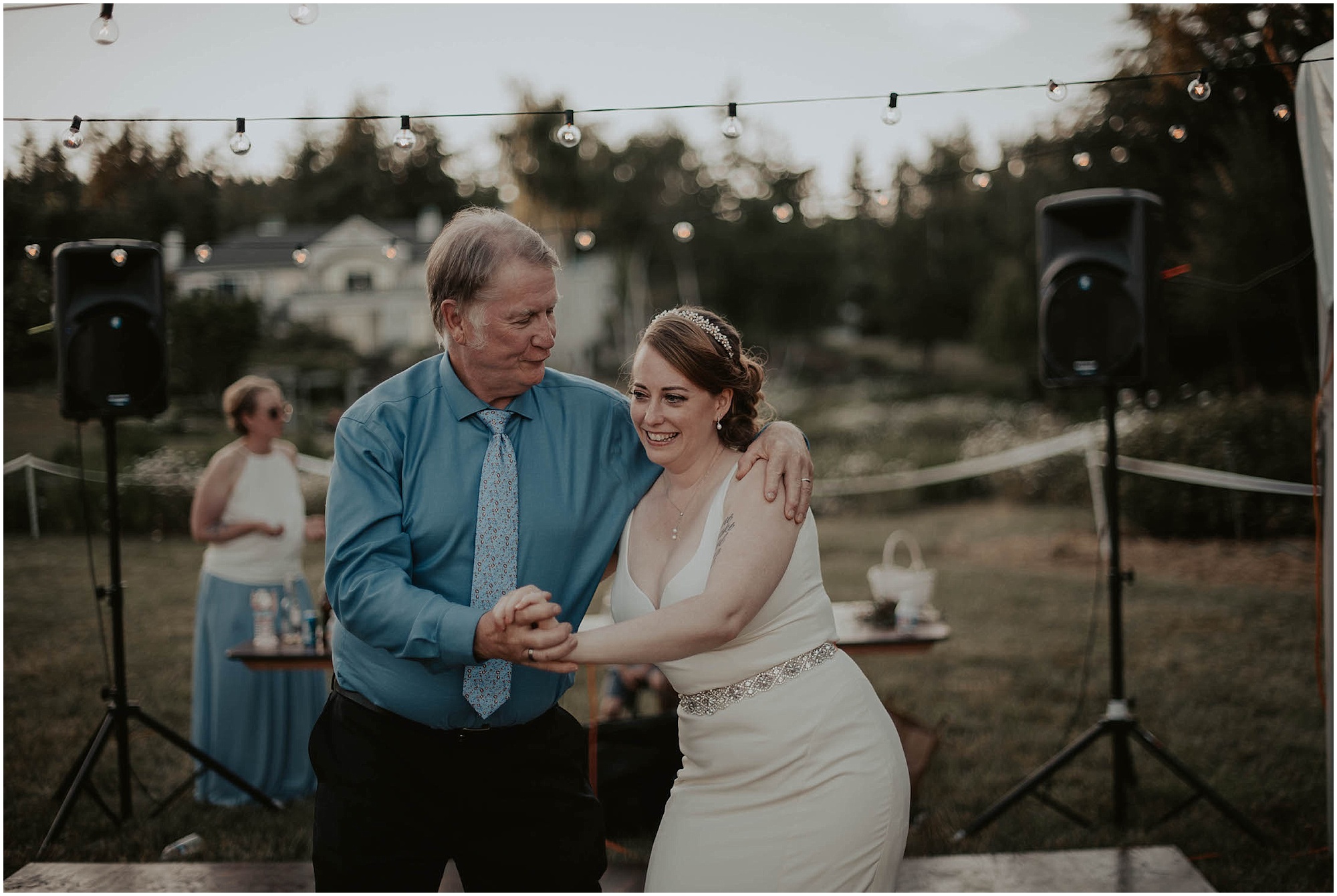 Vashon-Island-Wedding, Vashon-Wedding, Vashon-Wedding-photos, Seattle-Wedding-Photos, Seattle-Wedding-Photographer, Vashon-Wedding-Photographer, Pond-Wedding-Photos, Vashon-Island-Wedding-Photography, Vashon-Wedding-Venue, Kendra-K-Photo, Mt-Rainier, Island-Wedding,