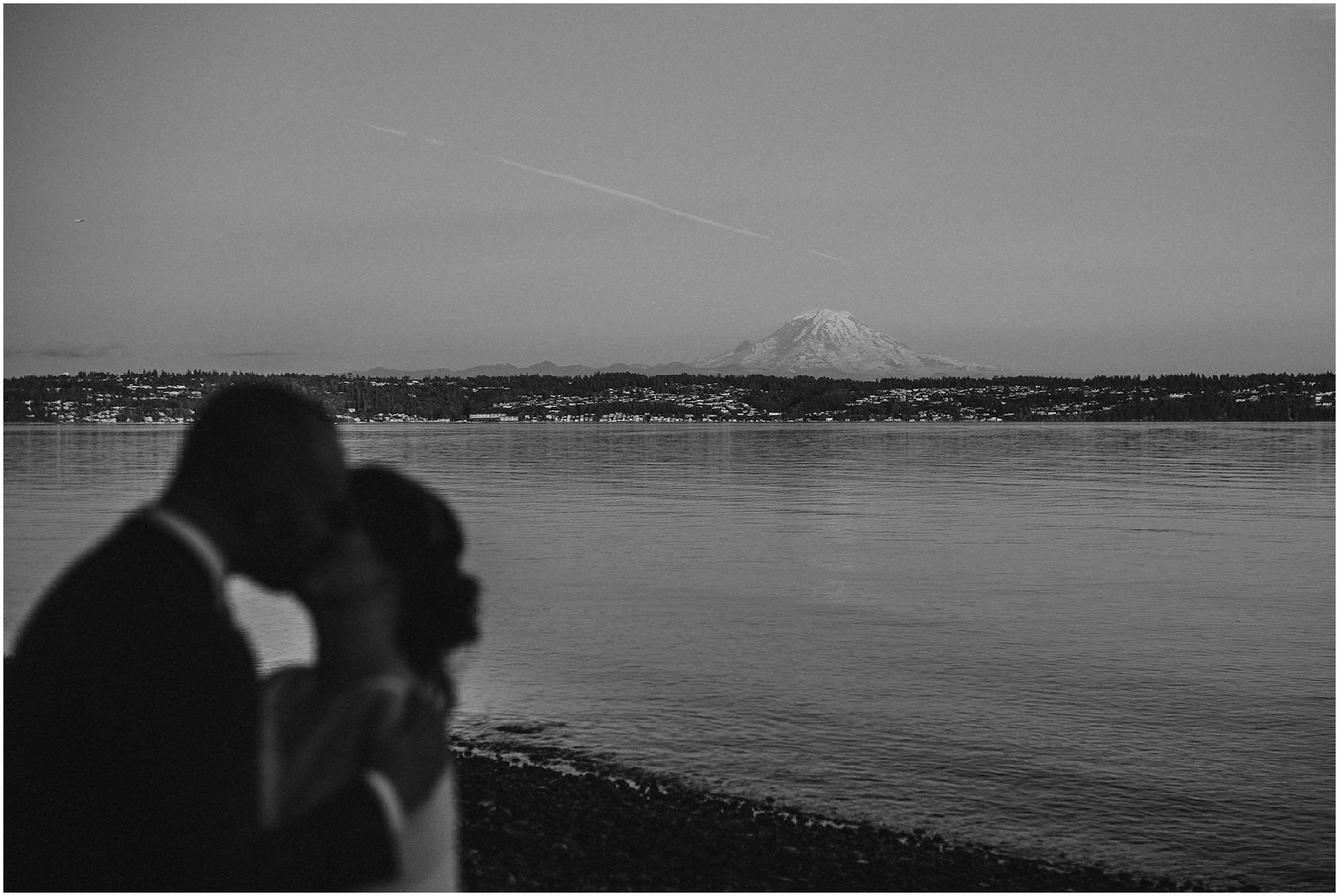 Vashon-Island-Wedding, Vashon-Wedding, Vashon-Wedding-photos, Seattle-Wedding-Photos, Seattle-Wedding-Photographer, Vashon-Wedding-Photographer, Pond-Wedding-Photos, Vashon-Island-Wedding-Photography, Vashon-Wedding-Venue, Kendra-K-Photo, Mt-Rainier, Island-Wedding,
