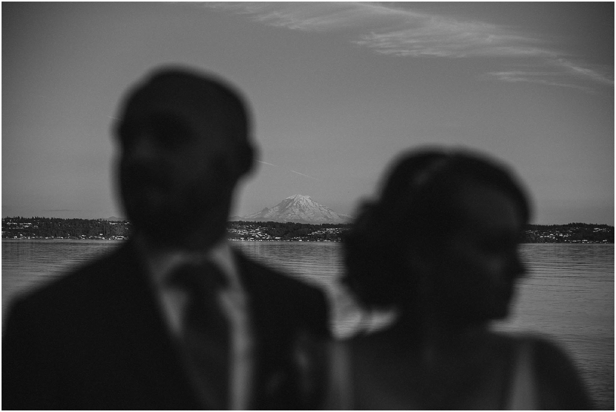 Vashon-Island-Wedding, Vashon-Wedding, Vashon-Wedding-photos, Seattle-Wedding-Photos, Seattle-Wedding-Photographer, Vashon-Wedding-Photographer, Pond-Wedding-Photos, Vashon-Island-Wedding-Photography, Vashon-Wedding-Venue, Kendra-K-Photo, Mt-Rainier, Island-Wedding,