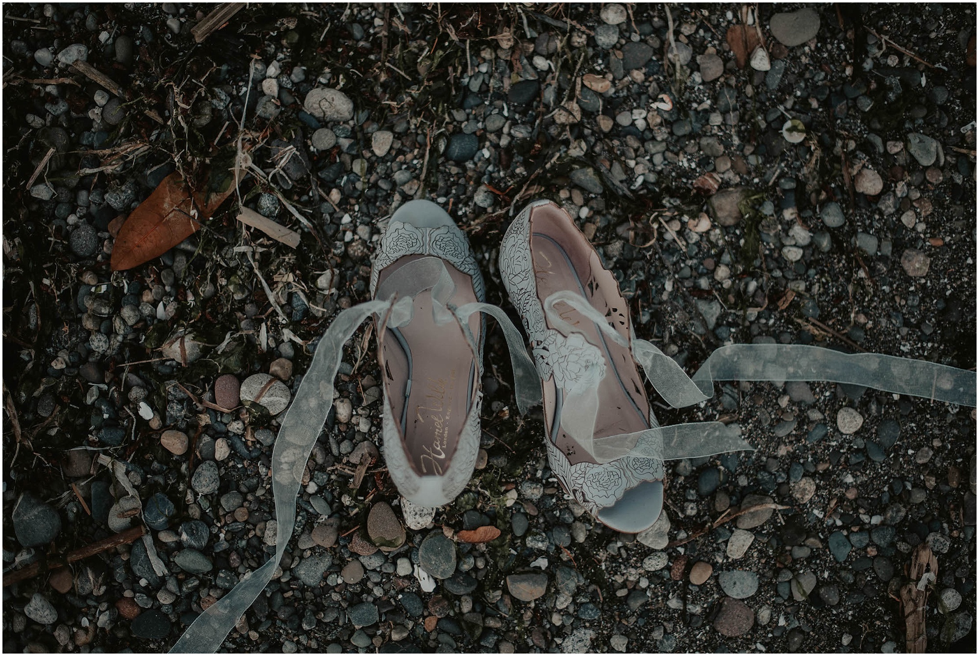 Vashon-Island-Wedding, Vashon-Wedding, Vashon-Wedding-photos, Seattle-Wedding-Photos, Seattle-Wedding-Photographer, Vashon-Wedding-Photographer, Pond-Wedding-Photos, Vashon-Island-Wedding-Photography, Vashon-Wedding-Venue, Kendra-K-Photo, Mt-Rainier, Island-Wedding,