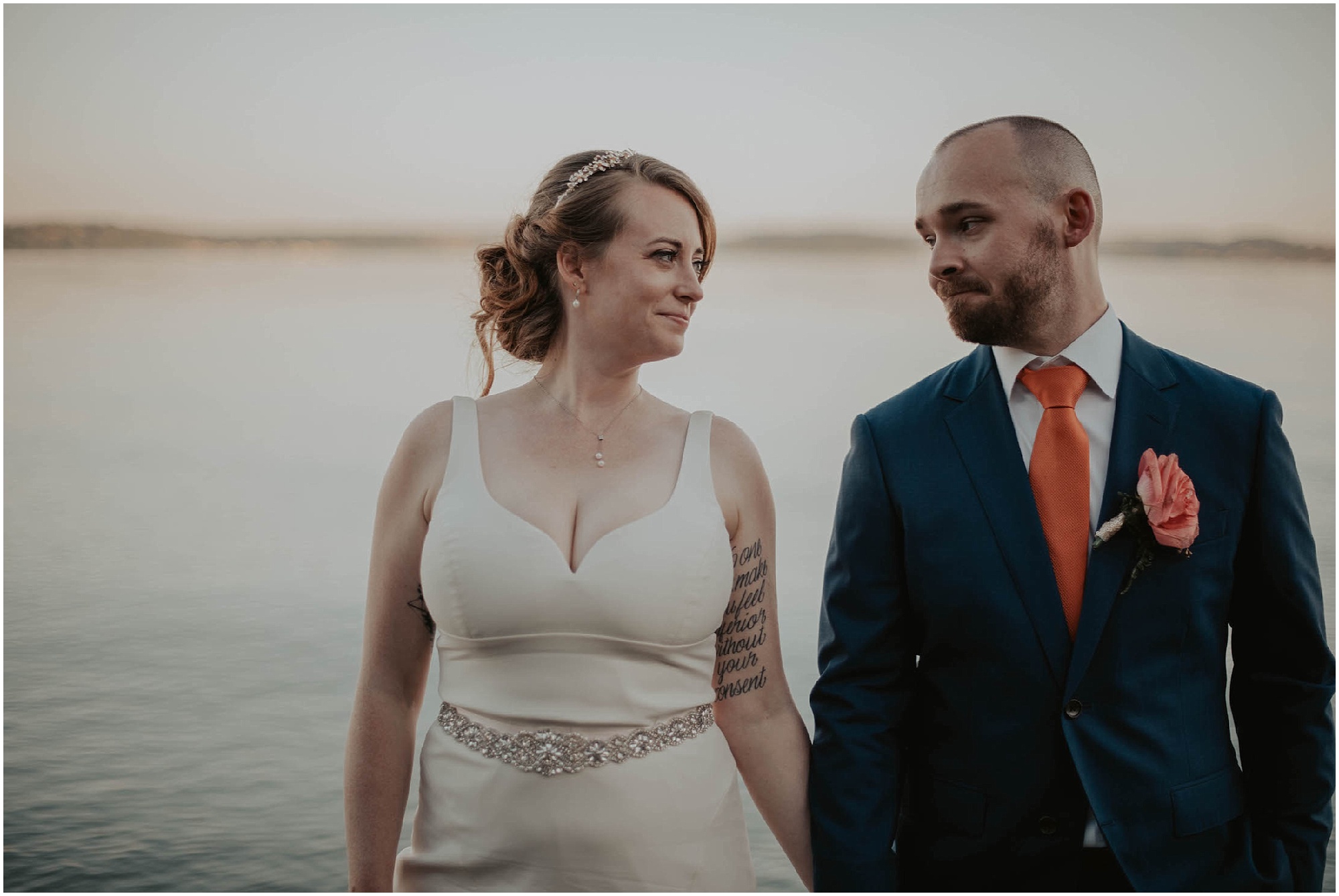 Vashon-Island-Wedding, Vashon-Wedding, Vashon-Wedding-photos, Seattle-Wedding-Photos, Seattle-Wedding-Photographer, Vashon-Wedding-Photographer, Pond-Wedding-Photos, Vashon-Island-Wedding-Photography, Vashon-Wedding-Venue, Kendra-K-Photo, Mt-Rainier, Island-Wedding,