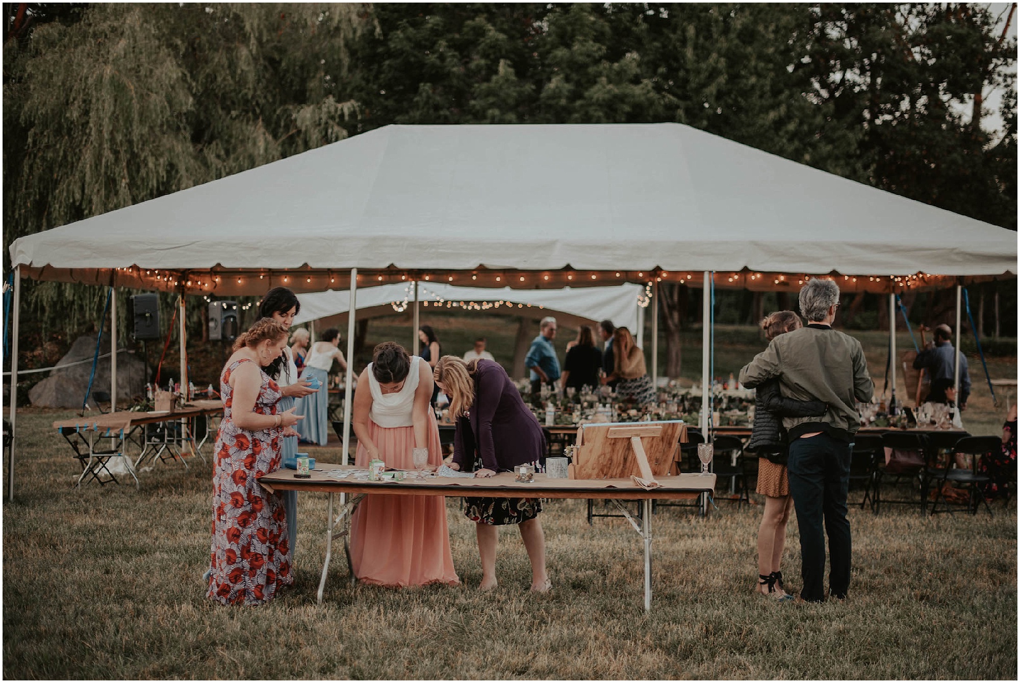 Vashon-Island-Wedding, Vashon-Wedding, Vashon-Wedding-photos, Seattle-Wedding-Photos, Seattle-Wedding-Photographer, Vashon-Wedding-Photographer, Pond-Wedding-Photos, Vashon-Island-Wedding-Photography, Vashon-Wedding-Venue, Kendra-K-Photo, Mt-Rainier, Island-Wedding,