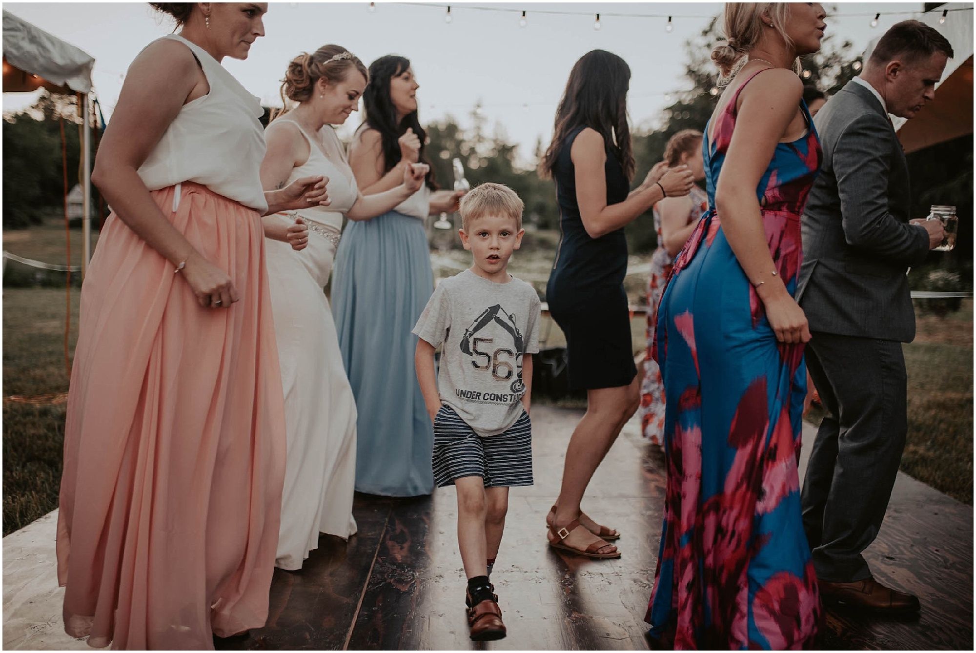 Vashon-Island-Wedding, Vashon-Wedding, Vashon-Wedding-photos, Seattle-Wedding-Photos, Seattle-Wedding-Photographer, Vashon-Wedding-Photographer, Pond-Wedding-Photos, Vashon-Island-Wedding-Photography, Vashon-Wedding-Venue, Kendra-K-Photo, Mt-Rainier, Island-Wedding,