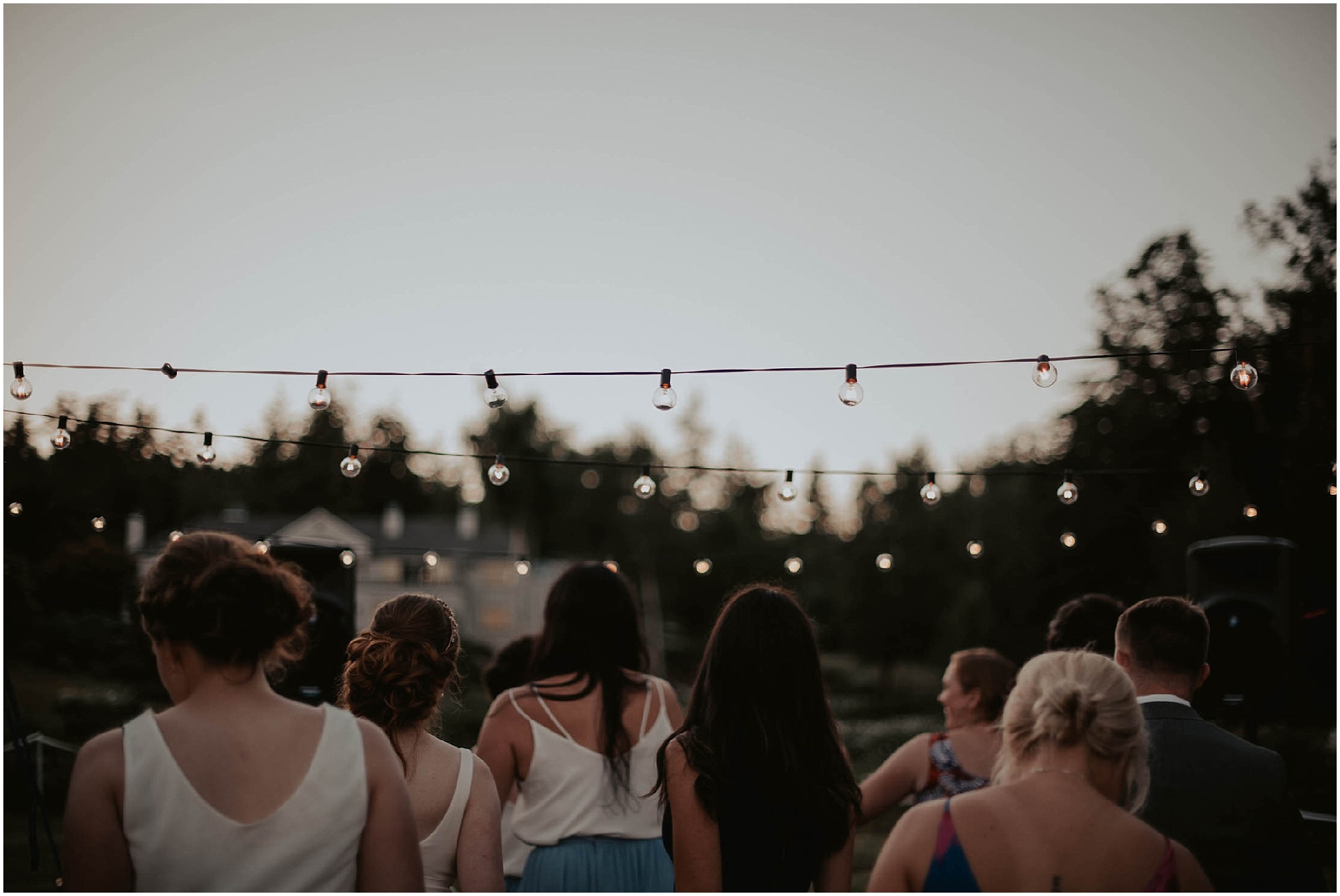 Vashon-Island-Wedding, Vashon-Wedding, Vashon-Wedding-photos, Seattle-Wedding-Photos, Seattle-Wedding-Photographer, Vashon-Wedding-Photographer, Pond-Wedding-Photos, Vashon-Island-Wedding-Photography, Vashon-Wedding-Venue, Kendra-K-Photo, Mt-Rainier, Island-Wedding,