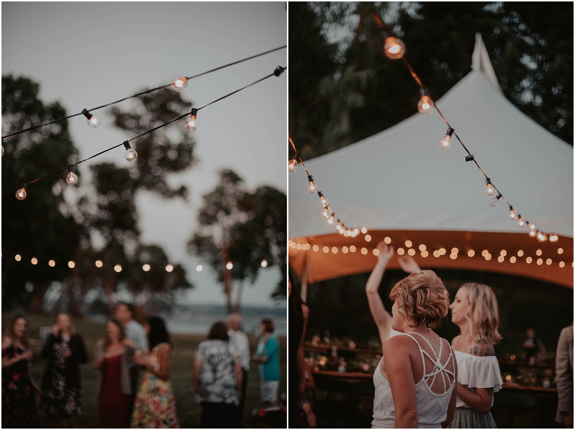 Vashon-Island-Wedding, Vashon-Wedding, Vashon-Wedding-photos, Seattle-Wedding-Photos, Seattle-Wedding-Photographer, Vashon-Wedding-Photographer, Pond-Wedding-Photos, Vashon-Island-Wedding-Photography, Vashon-Wedding-Venue, Kendra-K-Photo, Mt-Rainier, Island-Wedding,