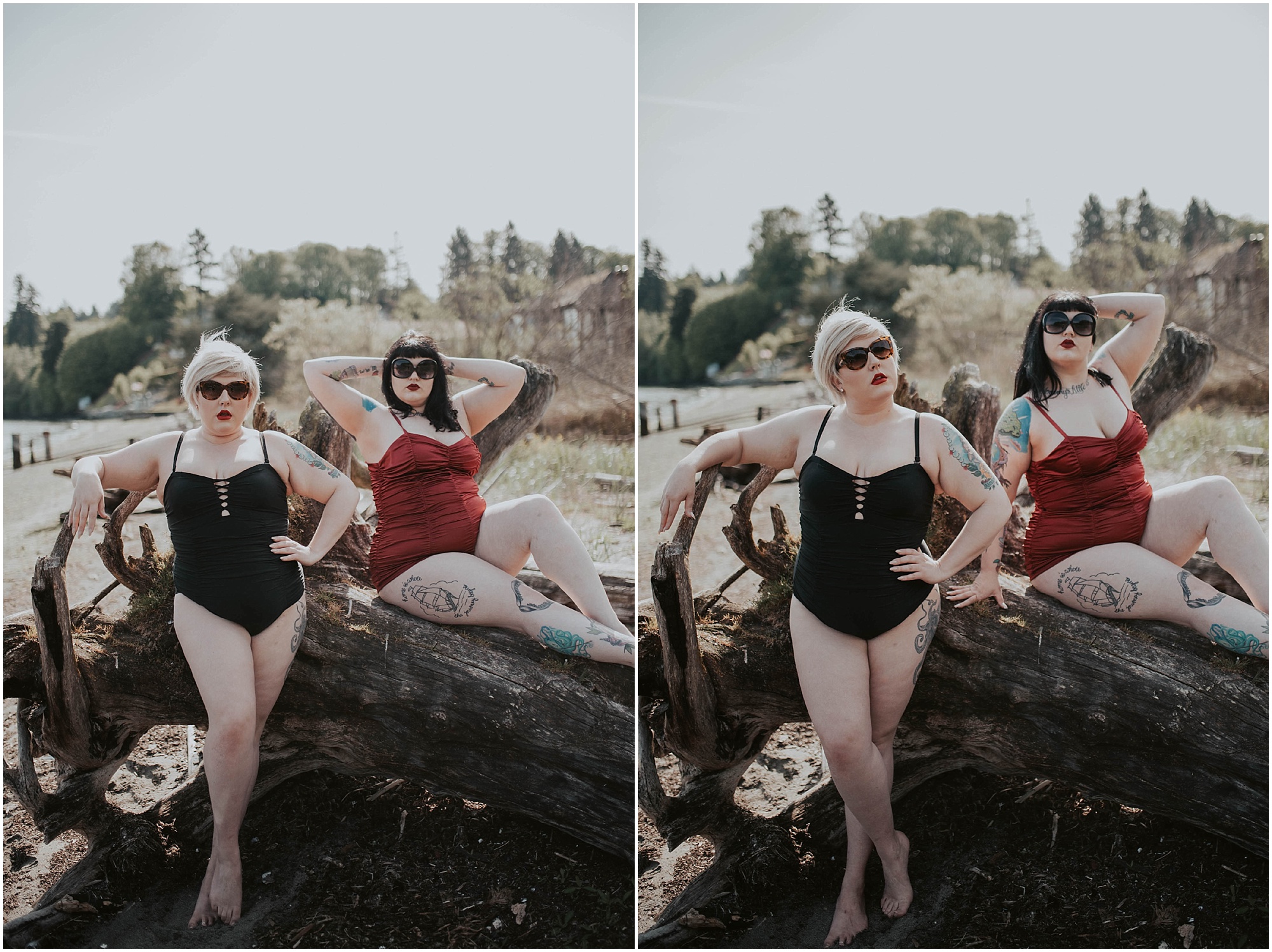 Dash-Point-Beach, Beach-Boudoir-Session, Seattle-Boudoir-Photos, Boudoir-Photographer, Dash-Point-Tacoma, Tacoma-Boudoir-Session, Seattle-Boudoir-Session, Seattle-Boudoir-Photographer, Pine-Up-Boudoir, Boudoir-Photos, Plus-Size-Models, Boudoir-Inspiration, Tacoma-Washington, Coca-Cola,