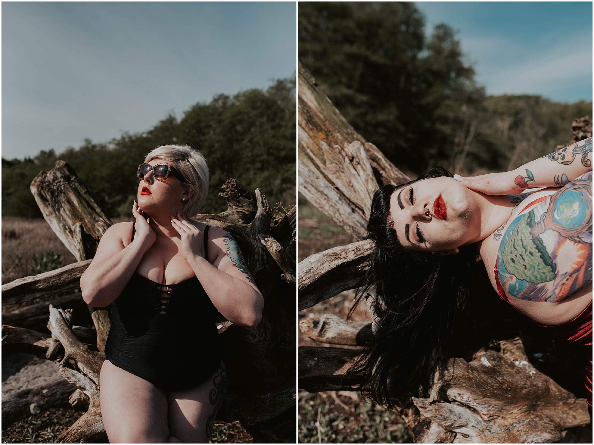 Dash-Point-Beach, Beach-Boudoir-Session, Seattle-Boudoir-Photos, Boudoir-Photographer, Dash-Point-Tacoma, Tacoma-Boudoir-Session, Seattle-Boudoir-Session, Seattle-Boudoir-Photographer, Pine-Up-Boudoir, Boudoir-Photos, Plus-Size-Models, Boudoir-Inspiration, Tacoma-Washington, Coca-Cola,