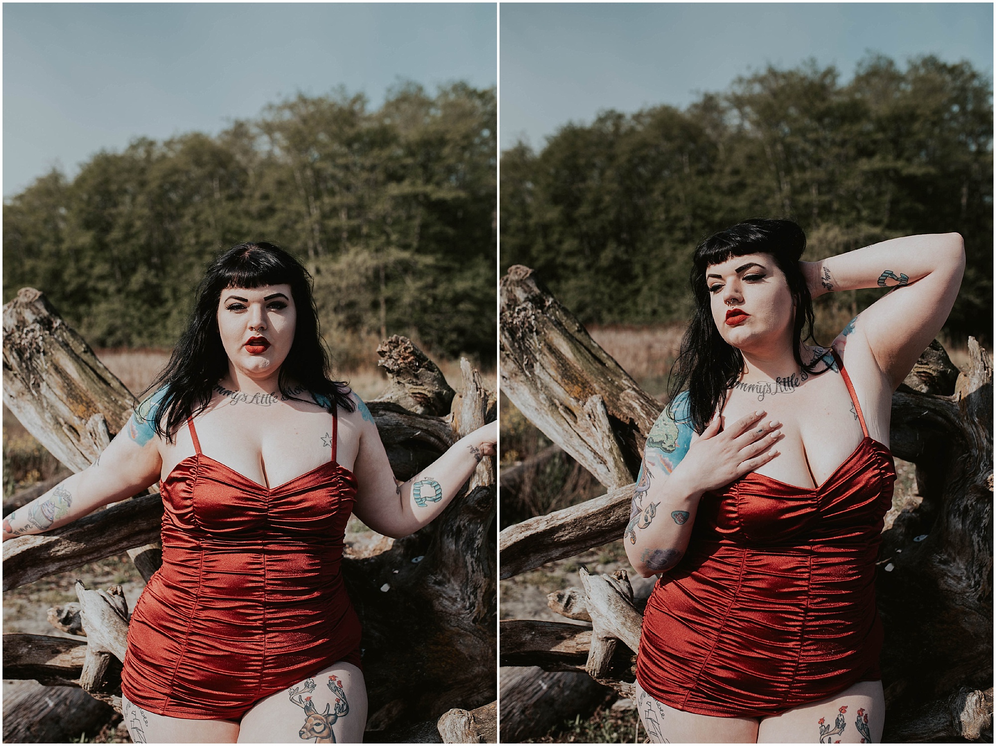 Dash-Point-Beach, Beach-Boudoir-Session, Seattle-Boudoir-Photos, Boudoir-Photographer, Dash-Point-Tacoma, Tacoma-Boudoir-Session, Seattle-Boudoir-Session, Seattle-Boudoir-Photographer, Pine-Up-Boudoir, Boudoir-Photos, Plus-Size-Models, Boudoir-Inspiration, Tacoma-Washington, Coca-Cola,