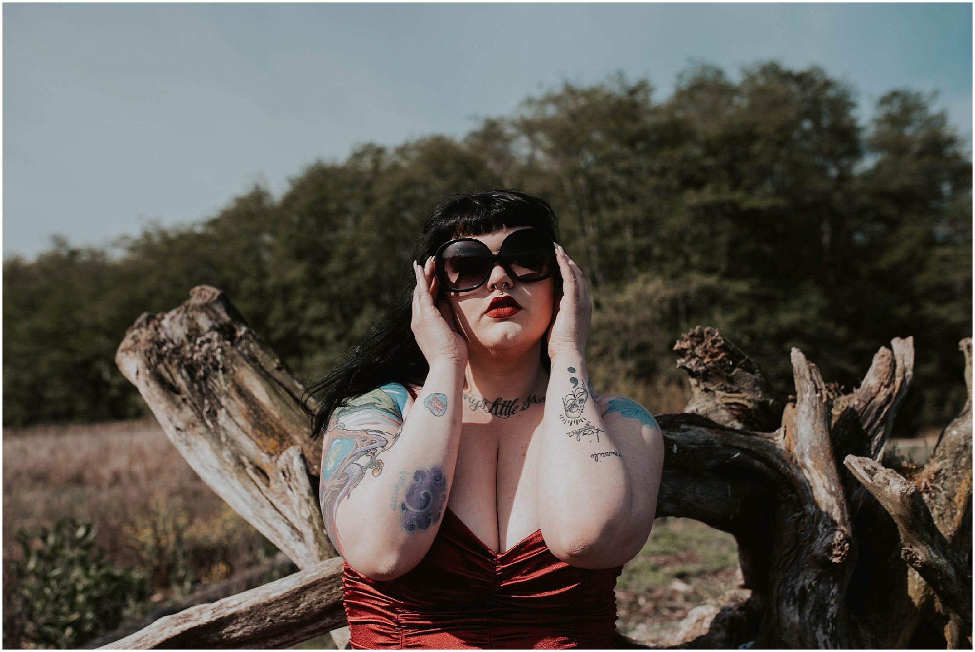 Dash-Point-Beach, Beach-Boudoir-Session, Seattle-Boudoir-Photos, Boudoir-Photographer, Dash-Point-Tacoma, Tacoma-Boudoir-Session, Seattle-Boudoir-Session, Seattle-Boudoir-Photographer, Pine-Up-Boudoir, Boudoir-Photos, Plus-Size-Models, Boudoir-Inspiration, Tacoma-Washington, Coca-Cola,