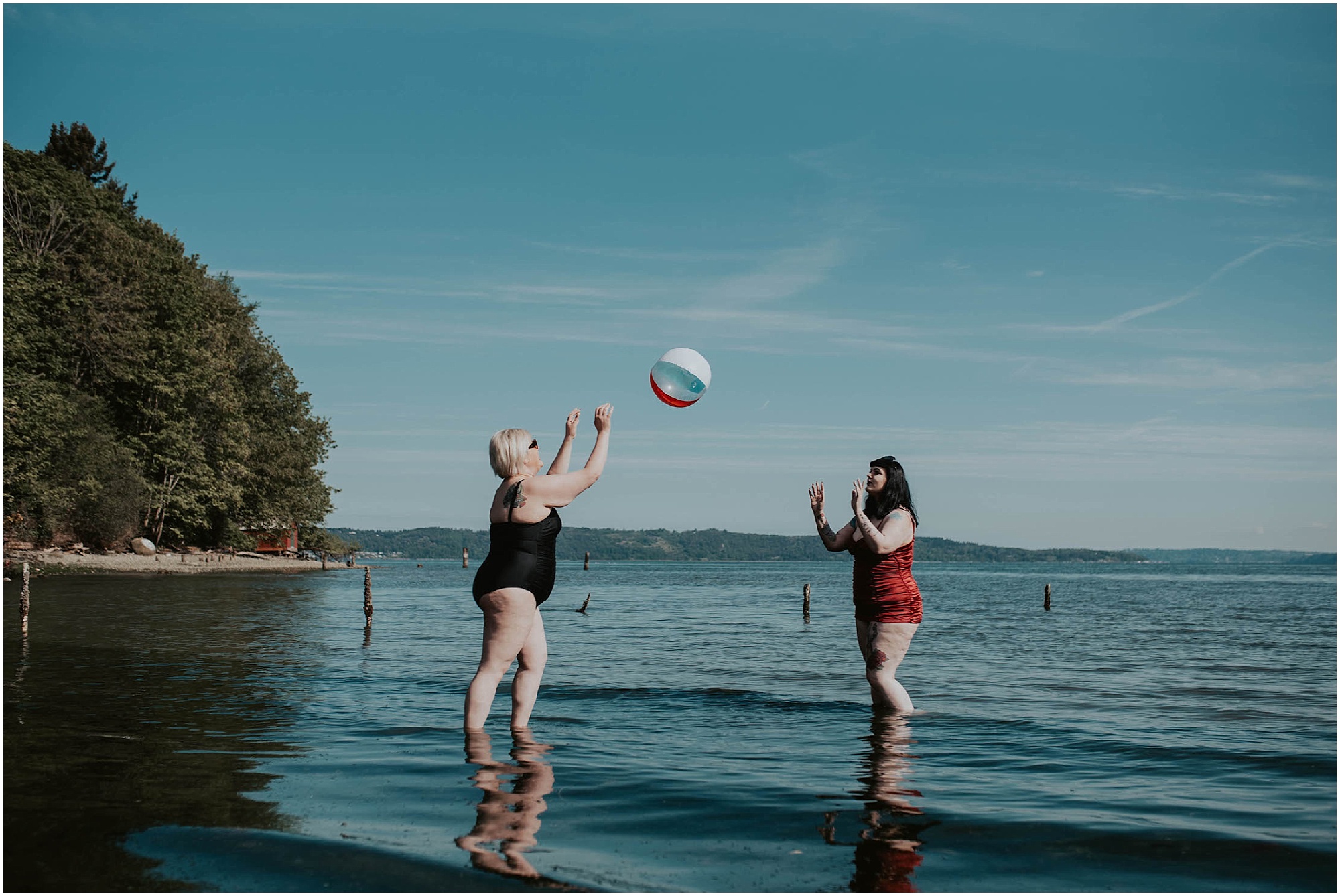 Dash-Point-Beach, Beach-Boudoir-Session, Seattle-Boudoir-Photos, Boudoir-Photographer, Dash-Point-Tacoma, Tacoma-Boudoir-Session, Seattle-Boudoir-Session, Seattle-Boudoir-Photographer, Pine-Up-Boudoir, Boudoir-Photos, Plus-Size-Models, Boudoir-Inspiration, Tacoma-Washington, Coca-Cola,