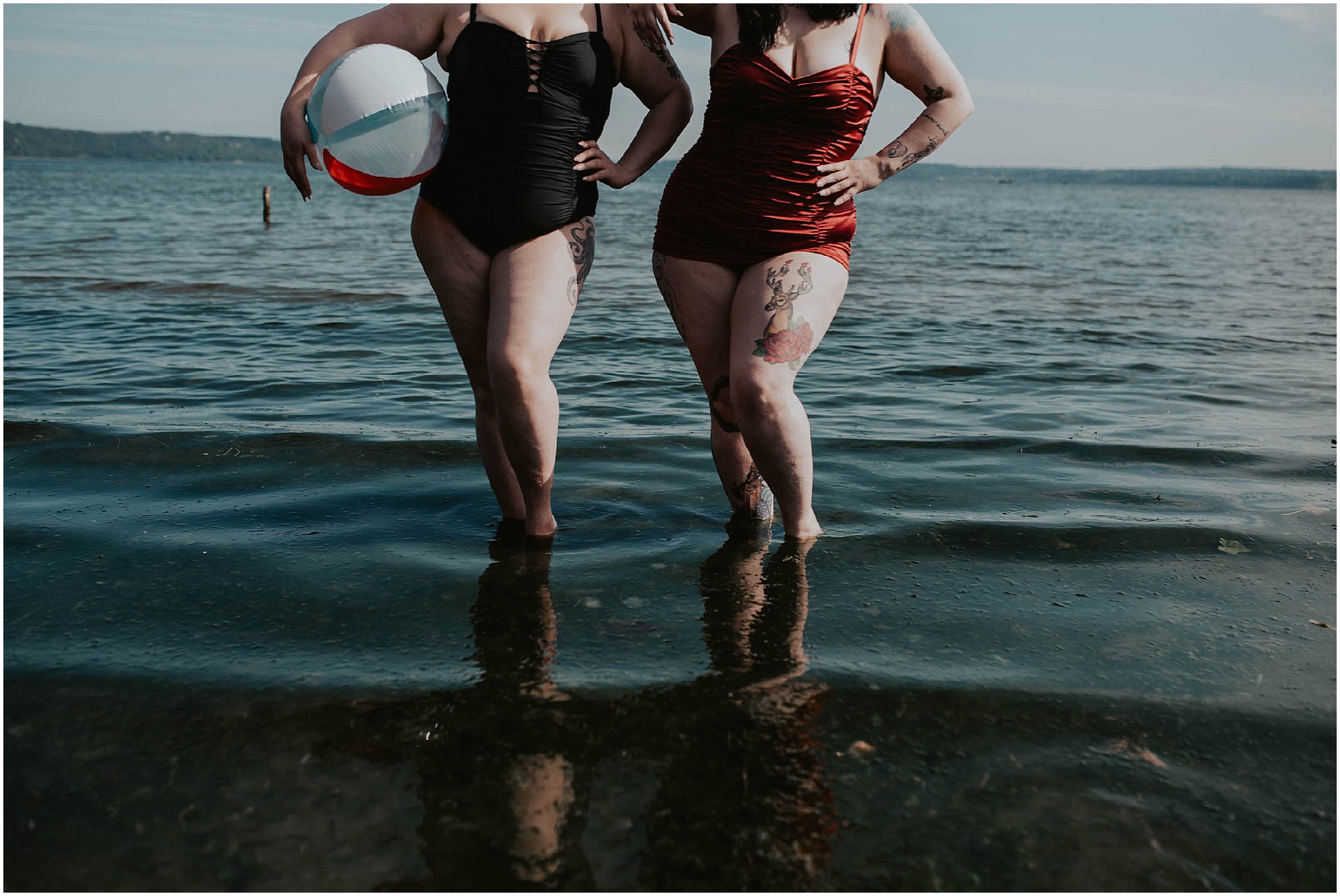 Dash-Point-Beach, Beach-Boudoir-Session, Seattle-Boudoir-Photos, Boudoir-Photographer, Dash-Point-Tacoma, Tacoma-Boudoir-Session, Seattle-Boudoir-Session, Seattle-Boudoir-Photographer, Pine-Up-Boudoir, Boudoir-Photos, Plus-Size-Models, Boudoir-Inspiration, Tacoma-Washington, Coca-Cola,