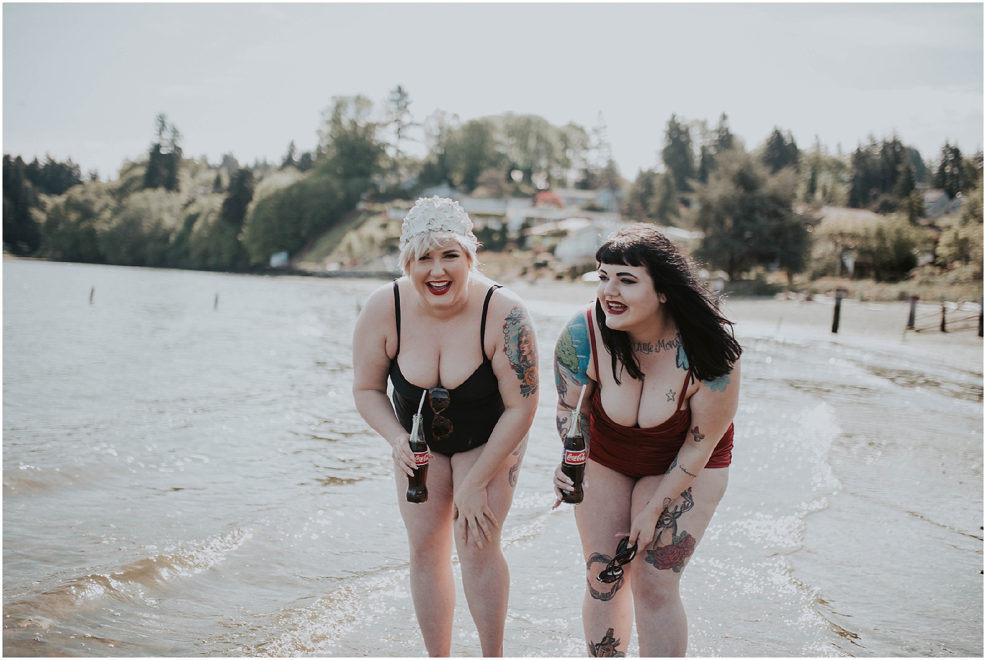 Dash-Point-Beach, Beach-Boudoir-Session, Seattle-Boudoir-Photos, Boudoir-Photographer, Dash-Point-Tacoma, Tacoma-Boudoir-Session, Seattle-Boudoir-Session, Seattle-Boudoir-Photographer, Pine-Up-Boudoir, Boudoir-Photos, Plus-Size-Models, Boudoir-Inspiration, Tacoma-Washington, Coca-Cola,