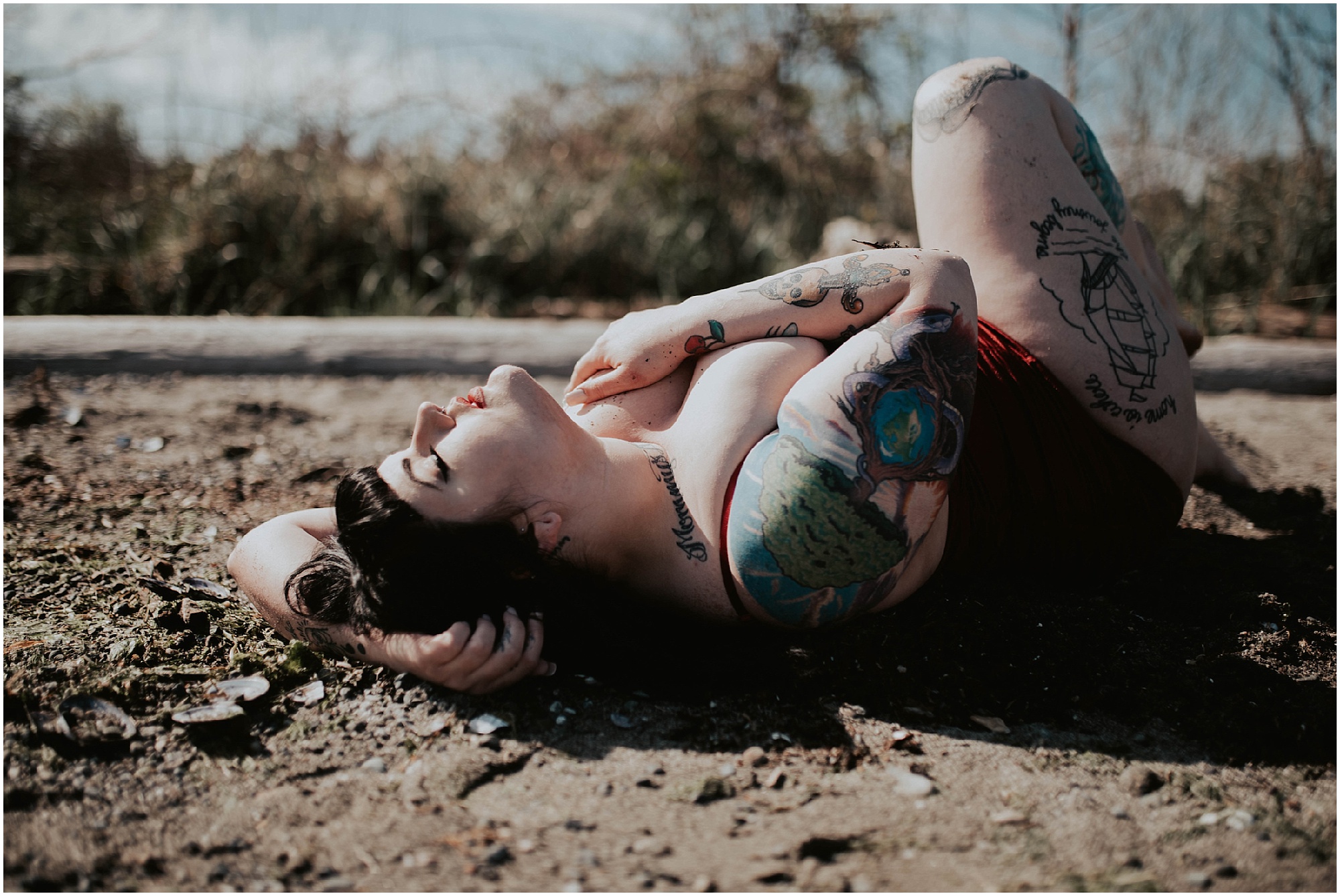 Dash-Point-Beach, Beach-Boudoir-Session, Seattle-Boudoir-Photos, Boudoir-Photographer, Dash-Point-Tacoma, Tacoma-Boudoir-Session, Seattle-Boudoir-Session, Seattle-Boudoir-Photographer, Pine-Up-Boudoir, Boudoir-Photos, Plus-Size-Models, Boudoir-Inspiration, Tacoma-Washington, Coca-Cola,