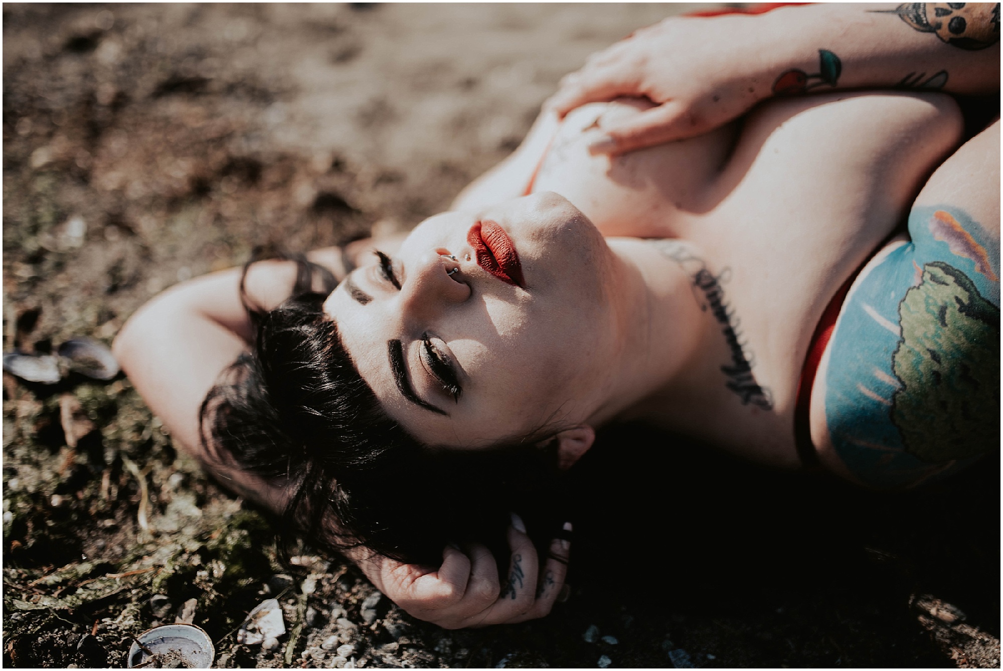 Dash-Point-Beach, Beach-Boudoir-Session, Seattle-Boudoir-Photos, Boudoir-Photographer, Dash-Point-Tacoma, Tacoma-Boudoir-Session, Seattle-Boudoir-Session, Seattle-Boudoir-Photographer, Pine-Up-Boudoir, Boudoir-Photos, Plus-Size-Models, Boudoir-Inspiration, Tacoma-Washington, Coca-Cola,