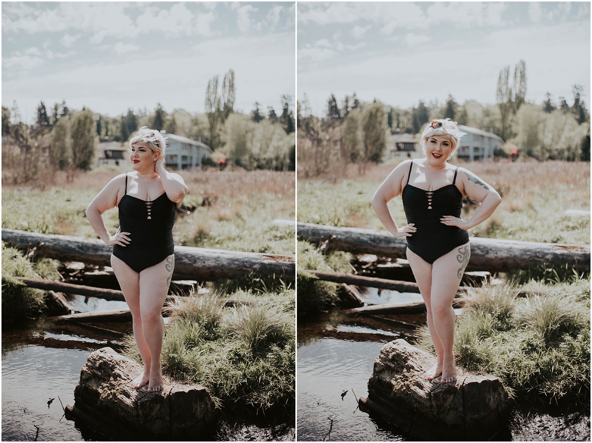 Dash-Point-Beach, Beach-Boudoir-Session, Seattle-Boudoir-Photos, Boudoir-Photographer, Dash-Point-Tacoma, Tacoma-Boudoir-Session, Seattle-Boudoir-Session, Seattle-Boudoir-Photographer, Pine-Up-Boudoir, Boudoir-Photos, Plus-Size-Models, Boudoir-Inspiration, Tacoma-Washington, Coca-Cola,