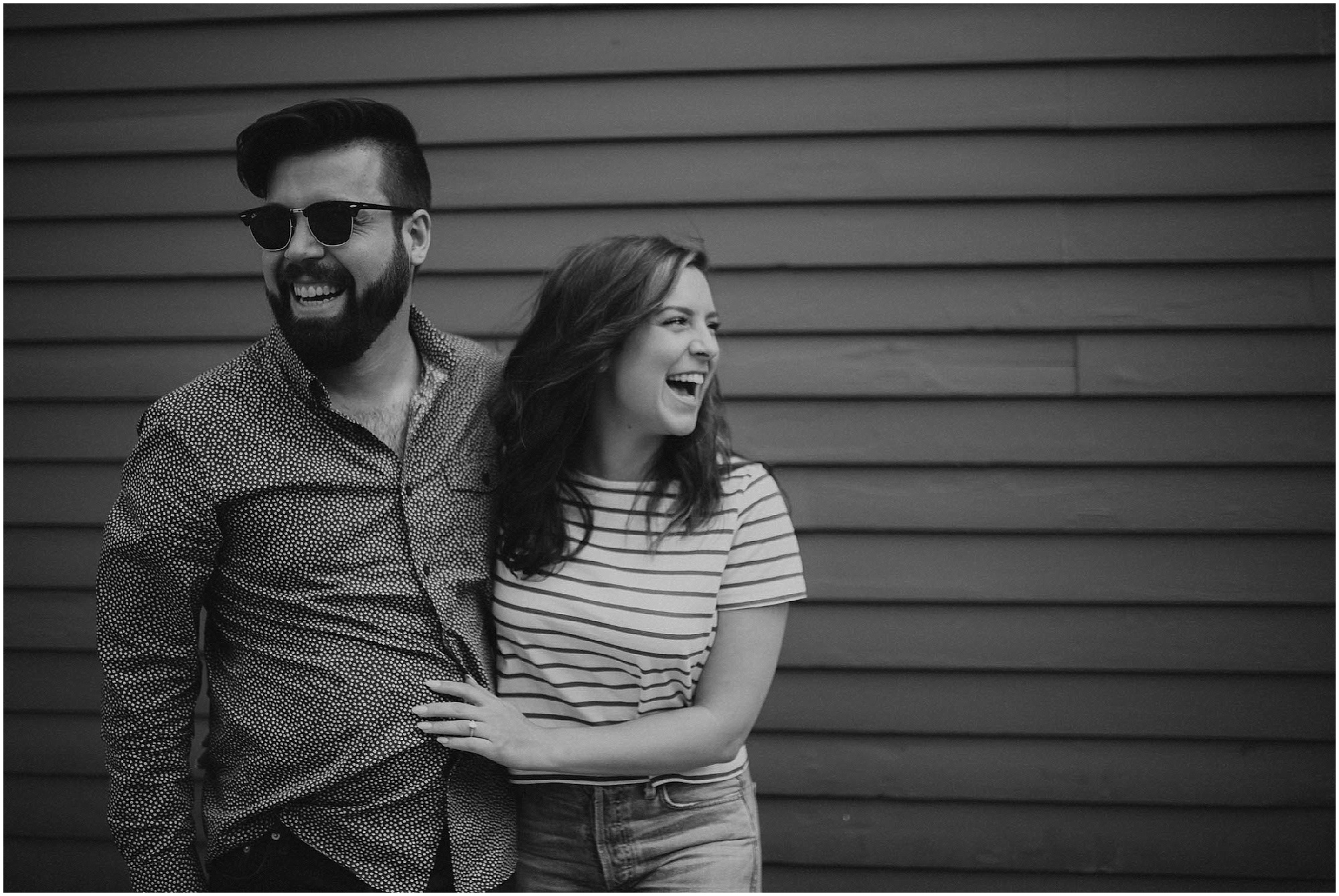 engaged, engagement-photography, engagement-photos, Pioneer-Square, seattle-engagement- seattle-wedding-photographer, Pioneer-Square-Photos, City-Couple, engagement-inspo, Washington-Engagement-Session, Downtown-Seattle-Engagement, Rooftop-Engagement,