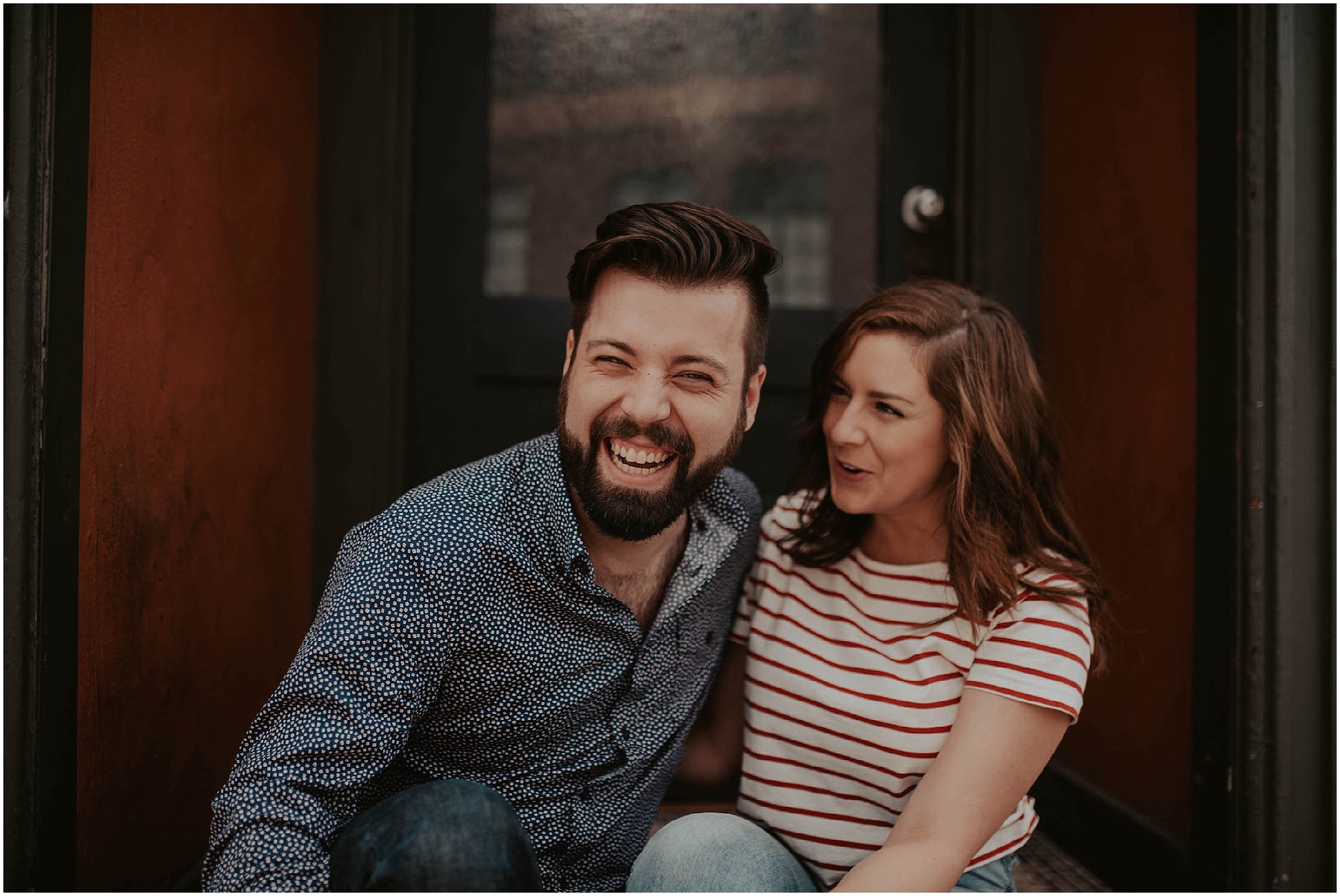 engaged, engagement-photography, engagement-photos, Pioneer-Square, seattle-engagement- seattle-wedding-photographer, Pioneer-Square-Photos, City-Couple, engagement-inspo, Washington-Engagement-Session, Downtown-Seattle-Engagement, Rooftop-Engagement,