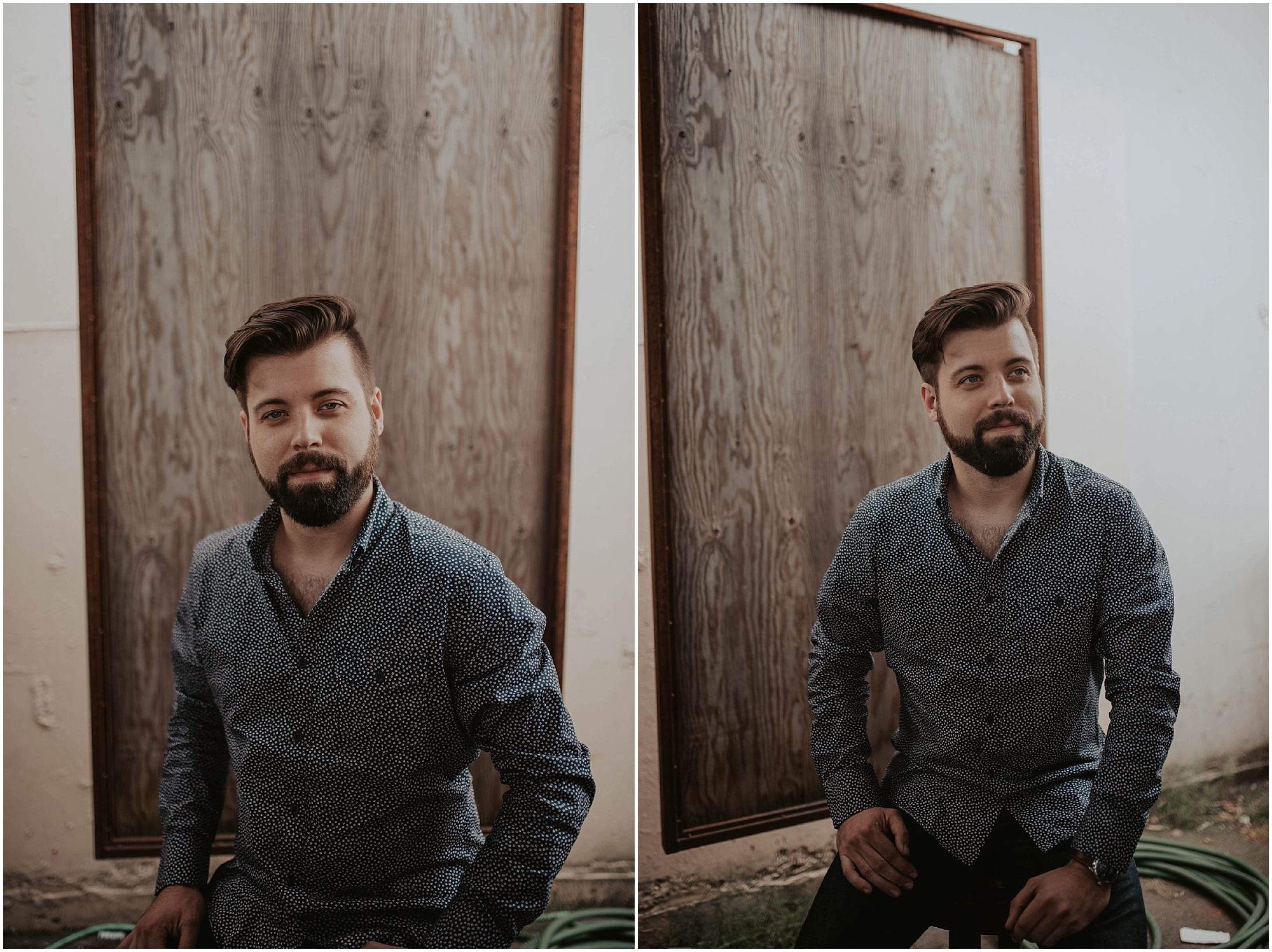 engaged, engagement-photography, engagement-photos, Pioneer-Square, seattle-engagement- seattle-wedding-photographer, Pioneer-Square-Photos, City-Couple, engagement-inspo, Washington-Engagement-Session, Downtown-Seattle-Engagement, Rooftop-Engagement,