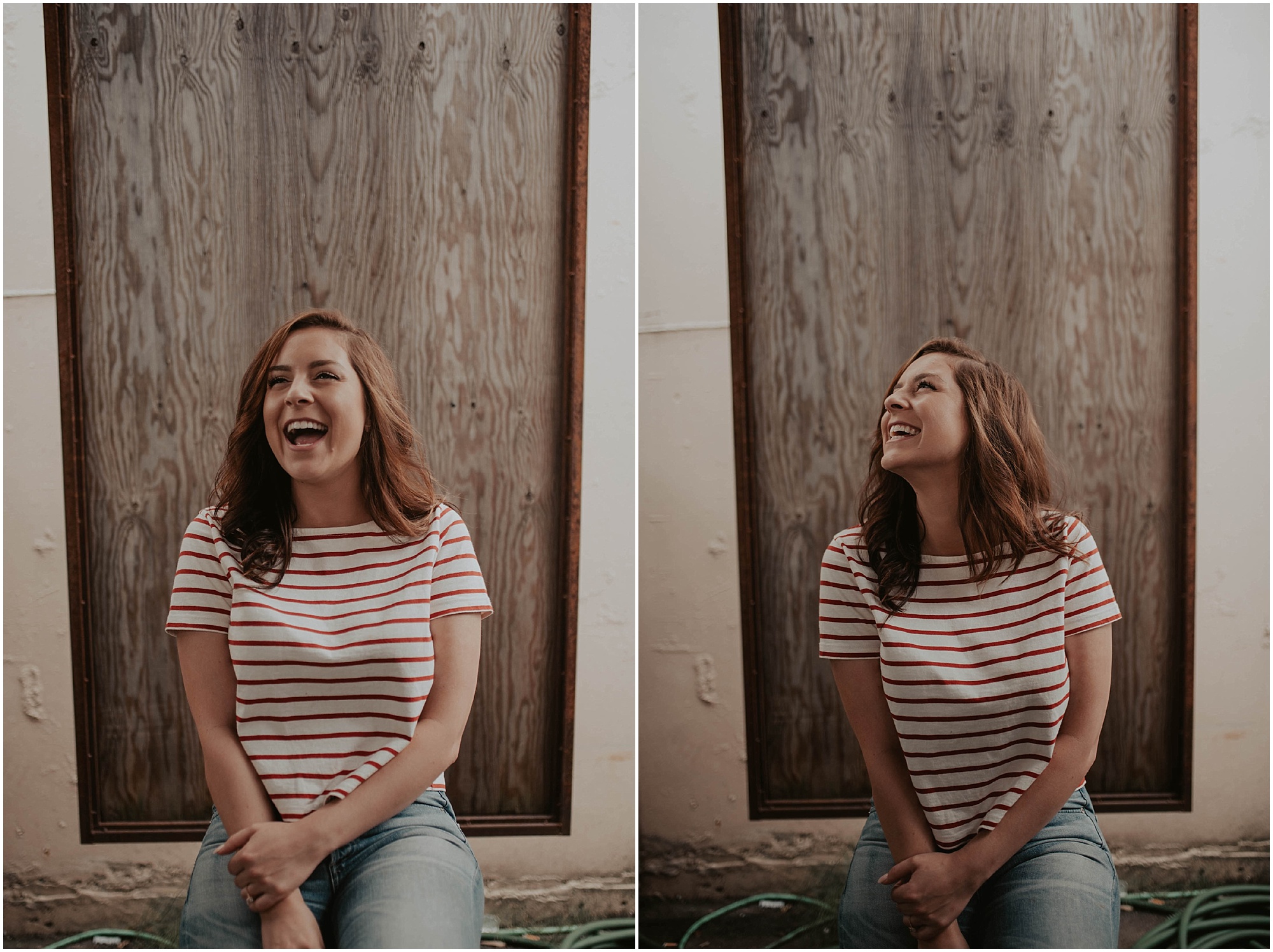 engaged, engagement-photography, engagement-photos, Pioneer-Square, seattle-engagement- seattle-wedding-photographer, Pioneer-Square-Photos, City-Couple, engagement-inspo, Washington-Engagement-Session, Downtown-Seattle-Engagement, Rooftop-Engagement,