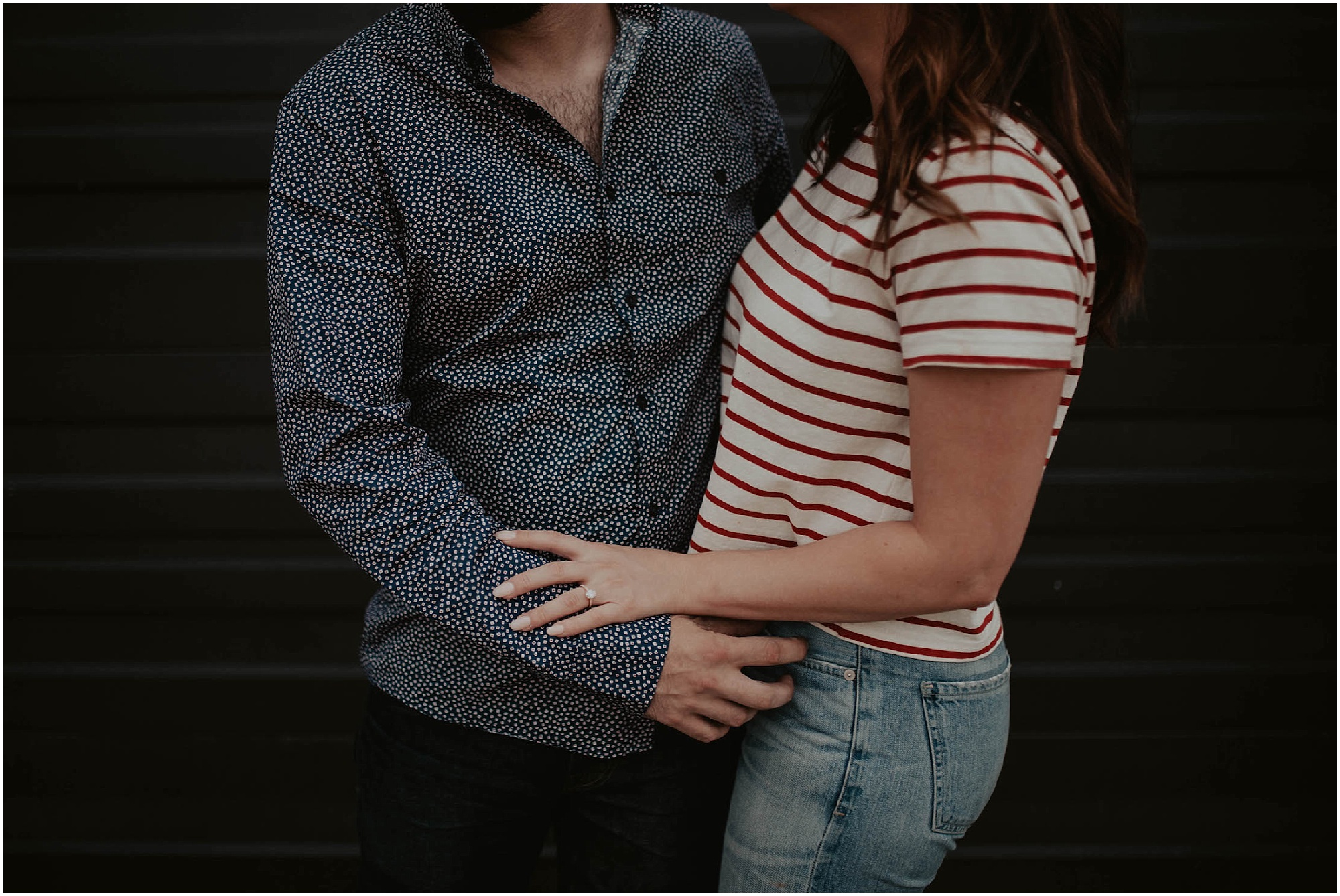 engaged, engagement-photography, engagement-photos, Pioneer-Square, seattle-engagement- seattle-wedding-photographer, Pioneer-Square-Photos, City-Couple, engagement-inspo, Washington-Engagement-Session, Downtown-Seattle-Engagement, Rooftop-Engagement,