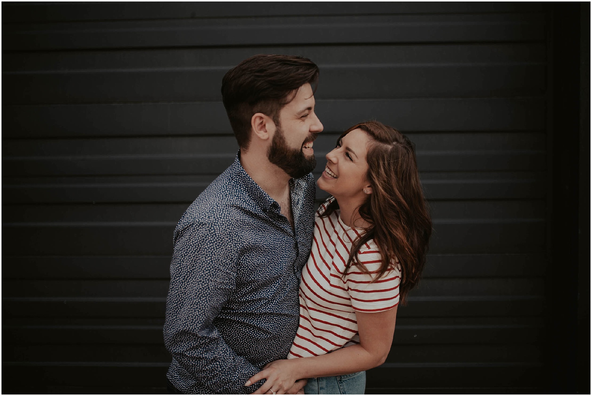 engaged, engagement-photography, engagement-photos, Pioneer-Square, seattle-engagement- seattle-wedding-photographer, Pioneer-Square-Photos, City-Couple, engagement-inspo, Washington-Engagement-Session, Downtown-Seattle-Engagement, Rooftop-Engagement,