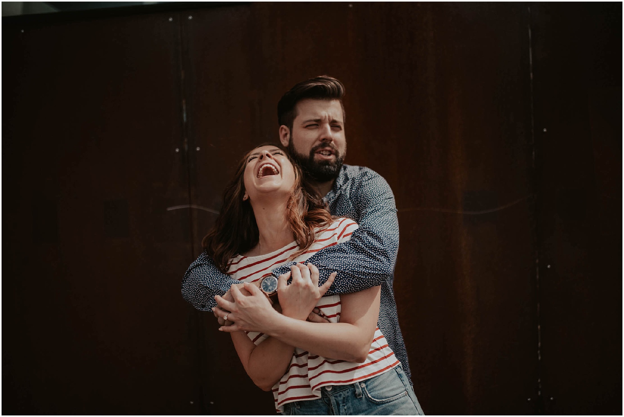engaged, engagement-photography, engagement-photos, Pioneer-Square, seattle-engagement- seattle-wedding-photographer, Pioneer-Square-Photos, City-Couple, engagement-inspo, Washington-Engagement-Session, Downtown-Seattle-Engagement, Rooftop-Engagement,