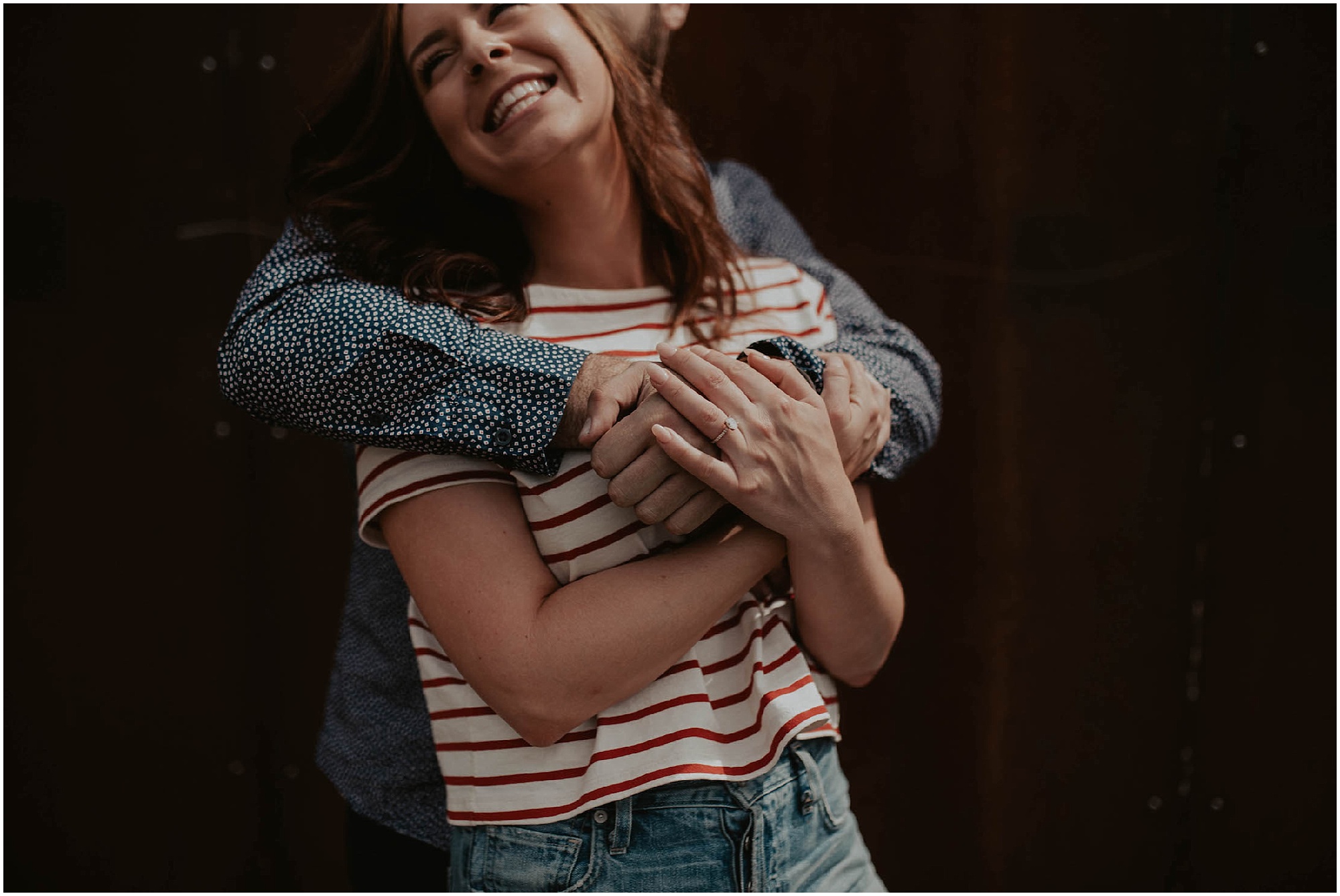 engaged, engagement-photography, engagement-photos, Pioneer-Square, seattle-engagement- seattle-wedding-photographer, Pioneer-Square-Photos, City-Couple, engagement-inspo, Washington-Engagement-Session, Downtown-Seattle-Engagement, Rooftop-Engagement,