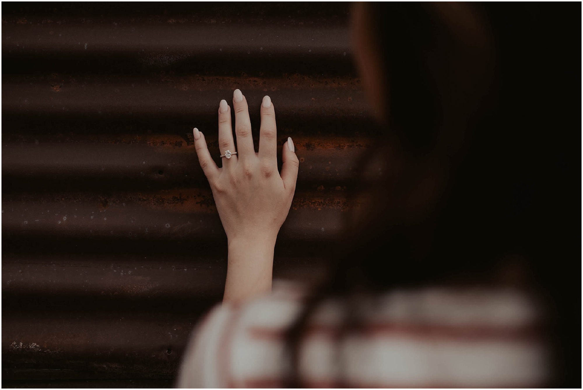 engaged, engagement-photography, engagement-photos, Pioneer-Square, seattle-engagement- seattle-wedding-photographer, Pioneer-Square-Photos, City-Couple, engagement-inspo, Washington-Engagement-Session, Downtown-Seattle-Engagement, Rooftop-Engagement,