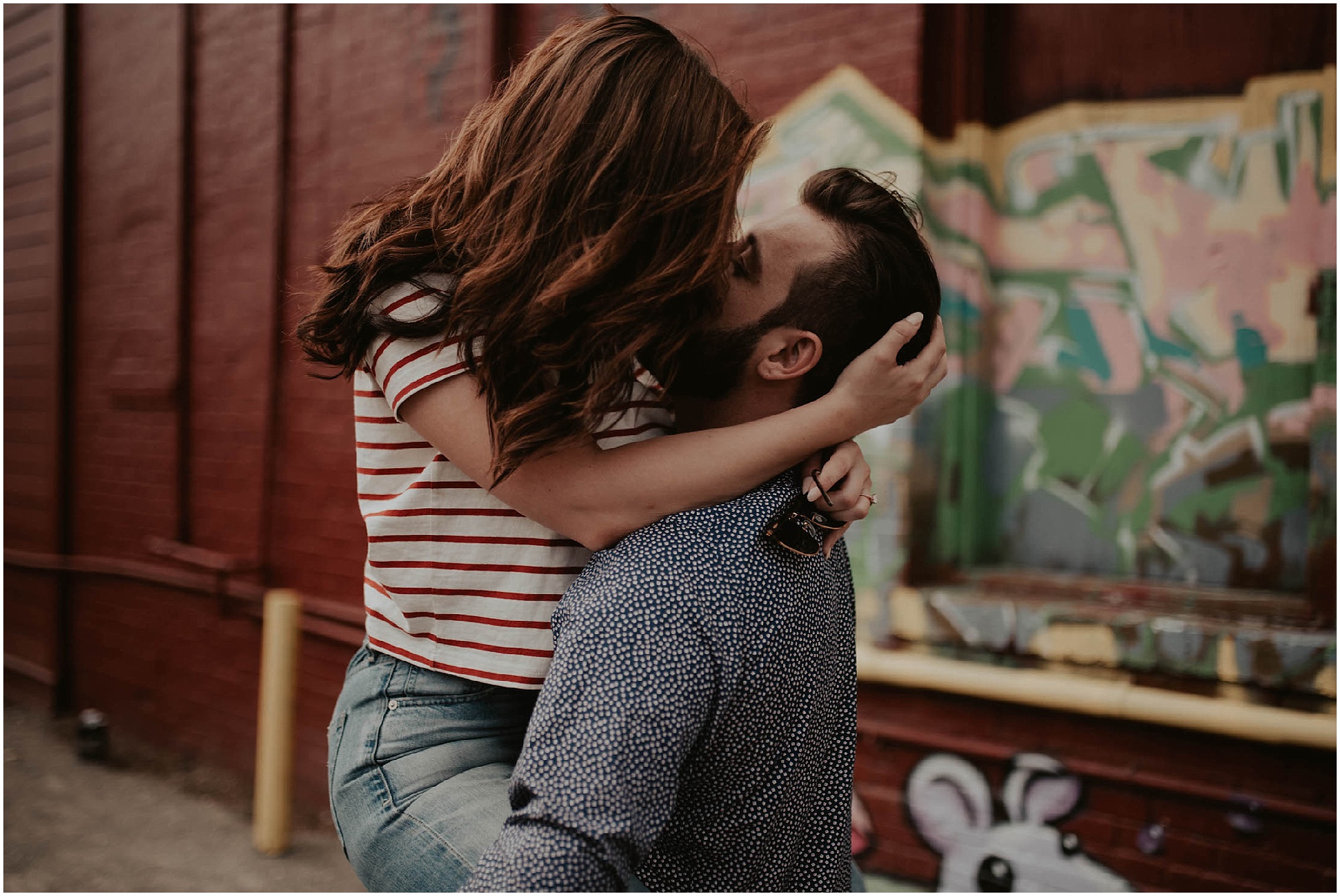 engaged, engagement-photography, engagement-photos, Pioneer-Square, seattle-engagement- seattle-wedding-photographer, Pioneer-Square-Photos, City-Couple, engagement-inspo, Washington-Engagement-Session, Downtown-Seattle-Engagement, Rooftop-Engagement,