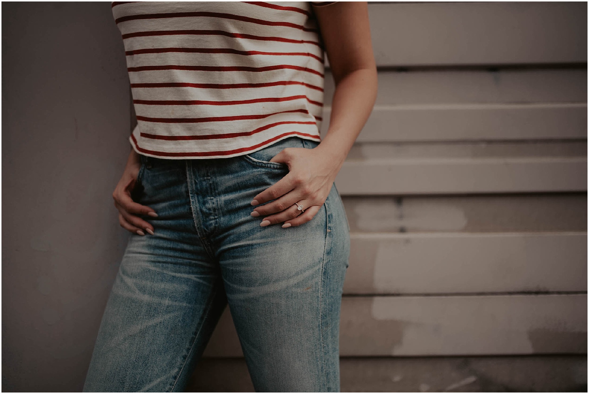 engaged, engagement-photography, engagement-photos, Pioneer-Square, seattle-engagement- seattle-wedding-photographer, Pioneer-Square-Photos, City-Couple, engagement-inspo, Washington-Engagement-Session, Downtown-Seattle-Engagement, Rooftop-Engagement,