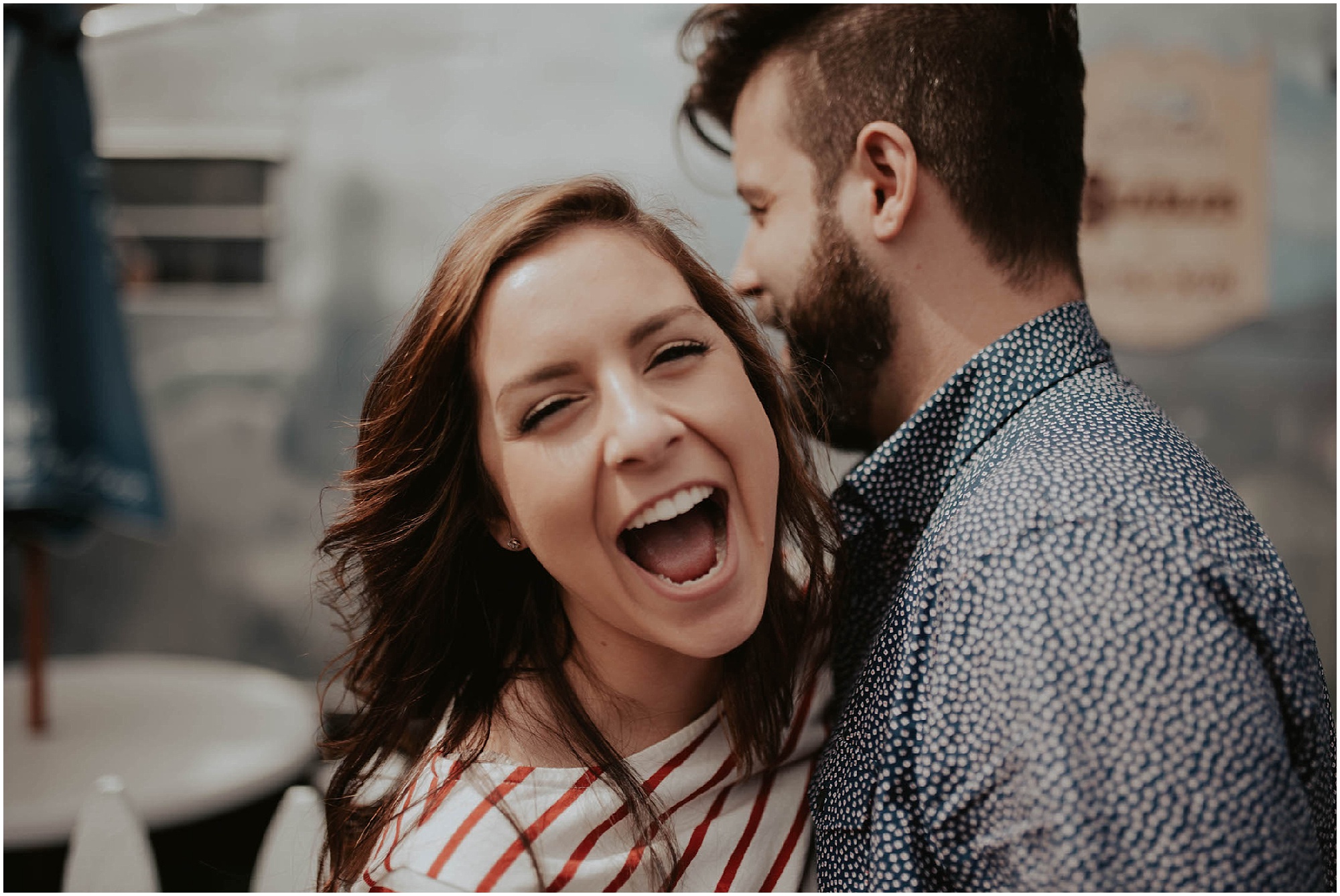 engaged, engagement-photography, engagement-photos, Pioneer-Square, seattle-engagement- seattle-wedding-photographer, Pioneer-Square-Photos, City-Couple, engagement-inspo, Washington-Engagement-Session, Downtown-Seattle-Engagement, Rooftop-Engagement,