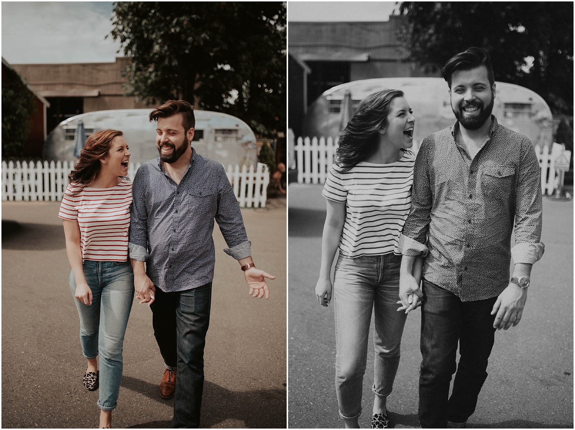 engaged, engagement-photography, engagement-photos, Pioneer-Square, seattle-engagement- seattle-wedding-photographer, Pioneer-Square-Photos, City-Couple, engagement-inspo, Washington-Engagement-Session, Downtown-Seattle-Engagement, Rooftop-Engagement,