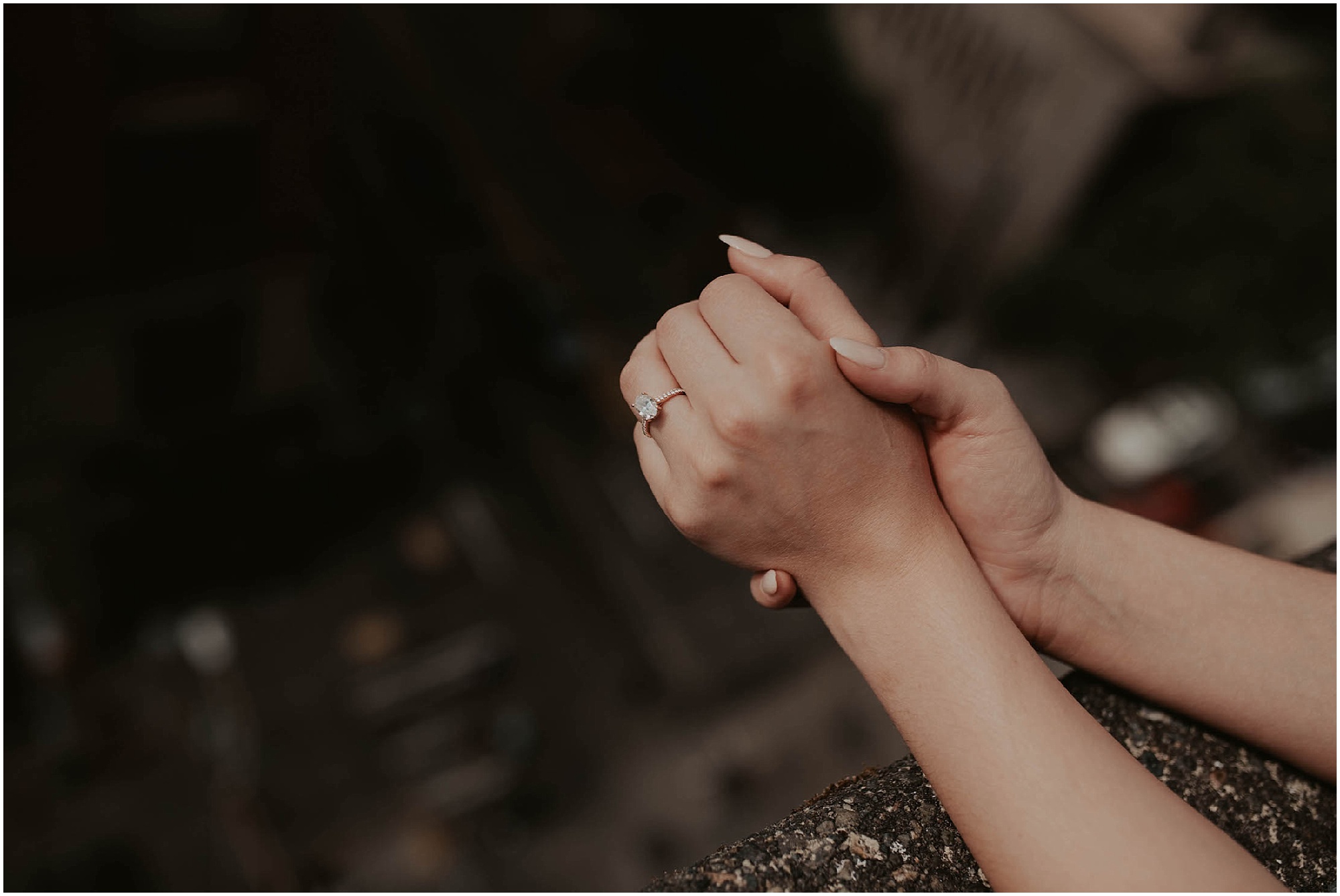 engaged, engagement-photography, engagement-photos, Pioneer-Square, seattle-engagement- seattle-wedding-photographer, Pioneer-Square-Photos, City-Couple, engagement-inspo, Washington-Engagement-Session, Downtown-Seattle-Engagement, Rooftop-Engagement,