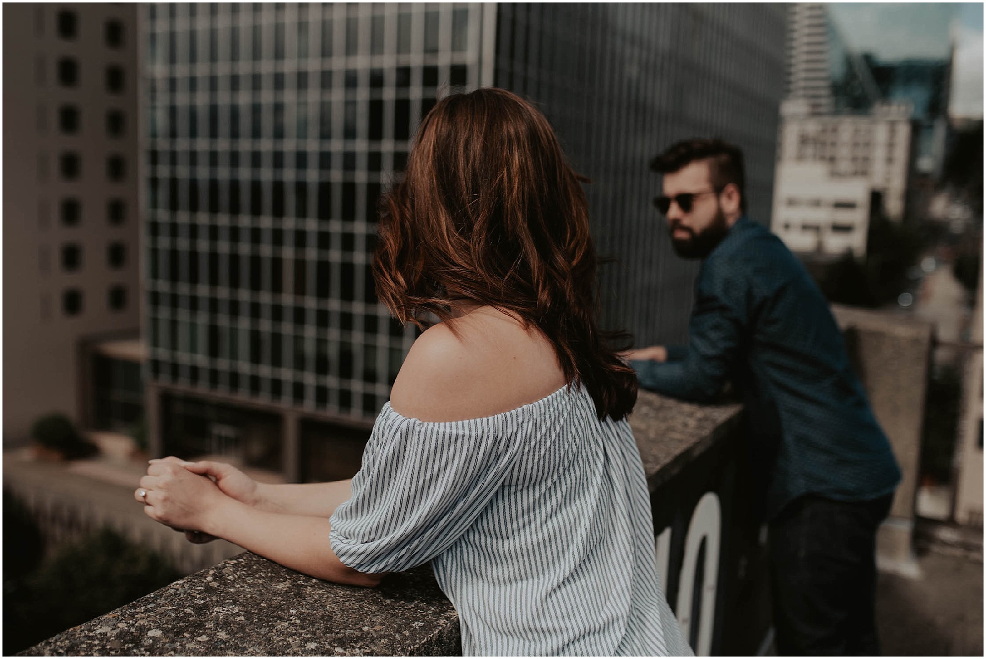 engaged, engagement-photography, engagement-photos, Pioneer-Square, seattle-engagement- seattle-wedding-photographer, Pioneer-Square-Photos, City-Couple, engagement-inspo, Washington-Engagement-Session, Downtown-Seattle-Engagement, Rooftop-Engagement,