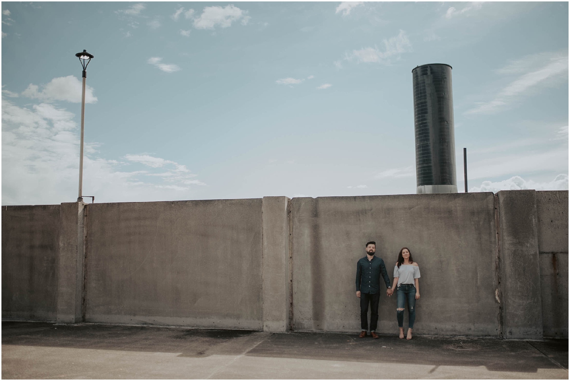 engaged, engagement-photography, engagement-photos, Pioneer-Square, seattle-engagement- seattle-wedding-photographer, Pioneer-Square-Photos, City-Couple, engagement-inspo, Washington-Engagement-Session, Downtown-Seattle-Engagement, Rooftop-Engagement,