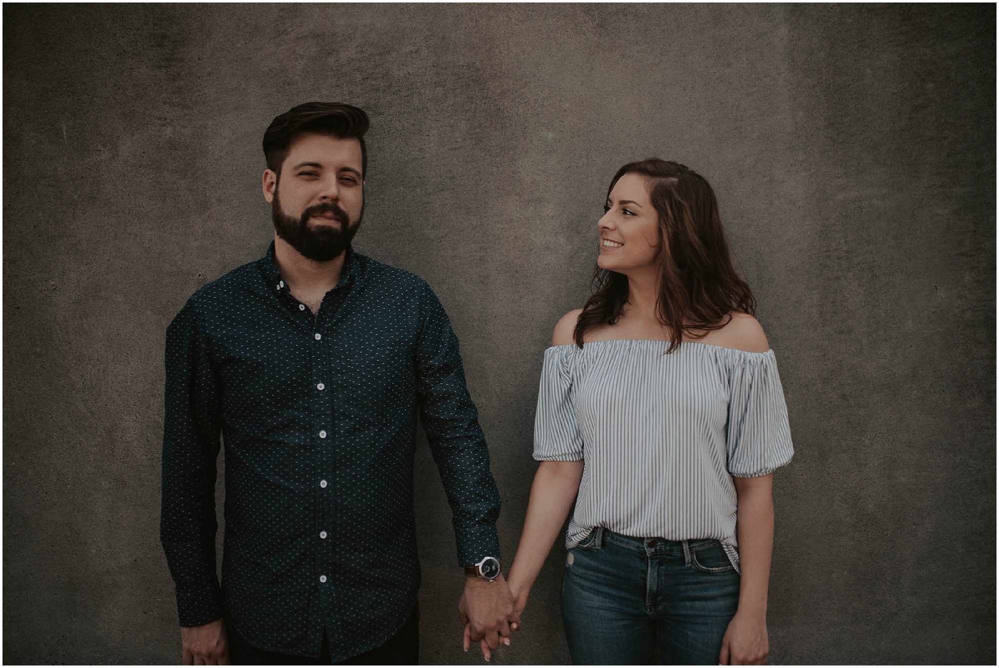 engaged, engagement-photography, engagement-photos, Pioneer-Square, seattle-engagement- seattle-wedding-photographer, Pioneer-Square-Photos, City-Couple, engagement-inspo, Washington-Engagement-Session, Downtown-Seattle-Engagement, Rooftop-Engagement,
