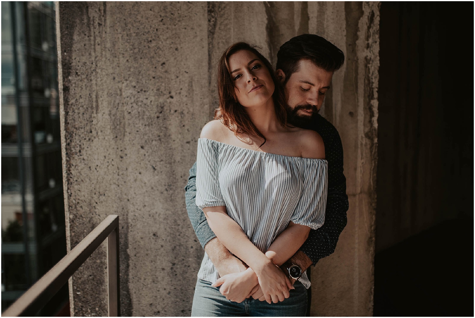 engaged, engagement-photography, engagement-photos, Pioneer-Square, seattle-engagement- seattle-wedding-photographer, Pioneer-Square-Photos, City-Couple, engagement-inspo, Washington-Engagement-Session, Downtown-Seattle-Engagement, Rooftop-Engagement,