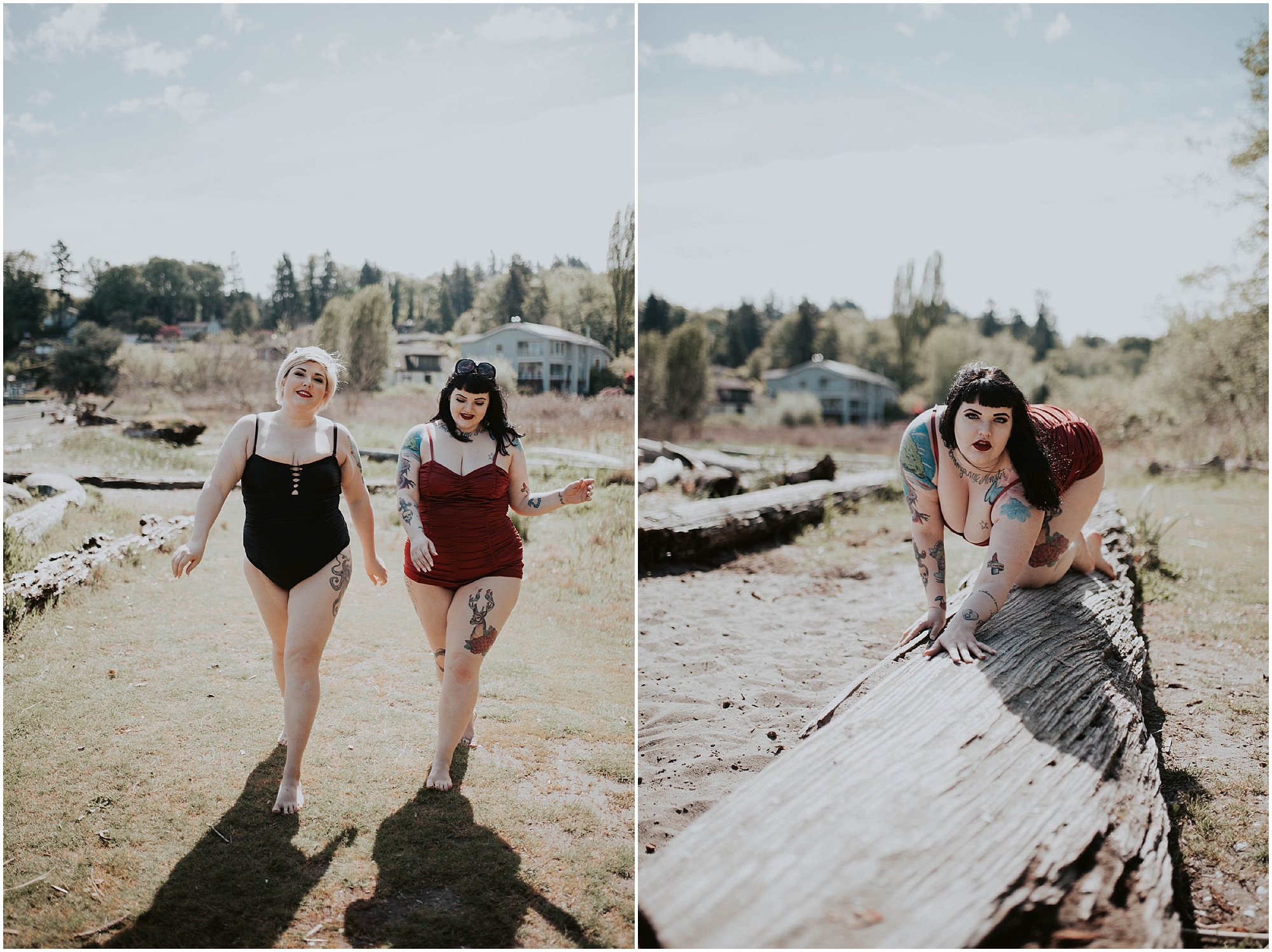 Dash-Point-Beach, Beach-Boudoir-Session, Seattle-Boudoir-Photos, Boudoir-Photographer, Dash-Point-Tacoma, Tacoma-Boudoir-Session, Seattle-Boudoir-Session, Seattle-Boudoir-Photographer, Pine-Up-Boudoir, Boudoir-Photos, Plus-Size-Models, Boudoir-Inspiration, Tacoma-Washington, Coca-Cola,